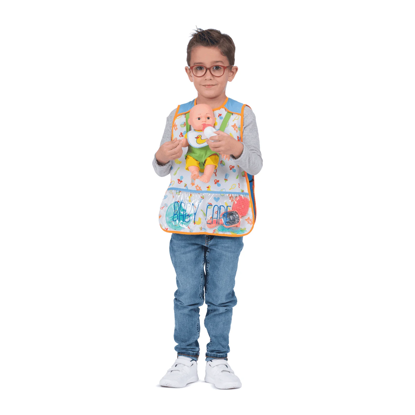 Thumb 2