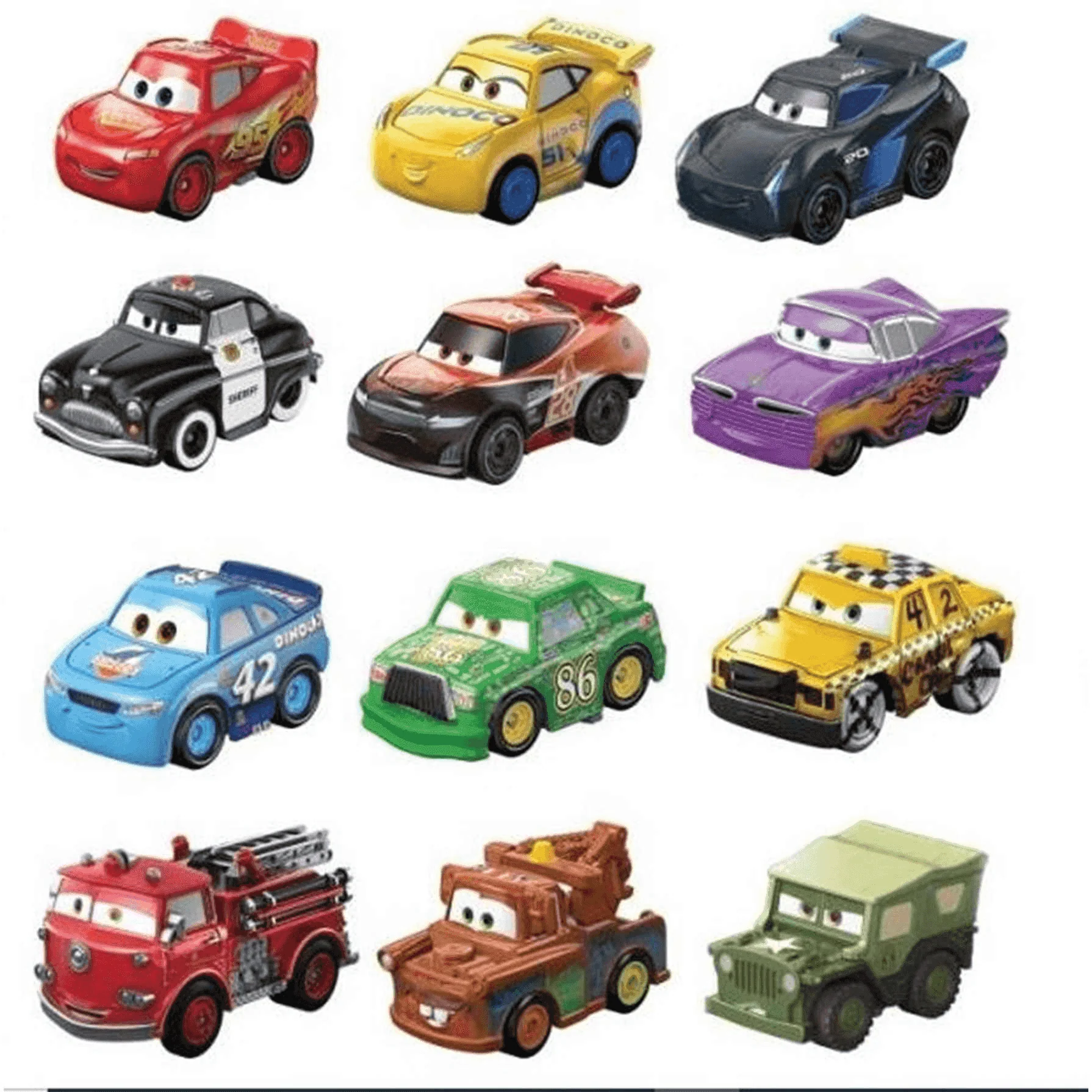 Miniatura 1