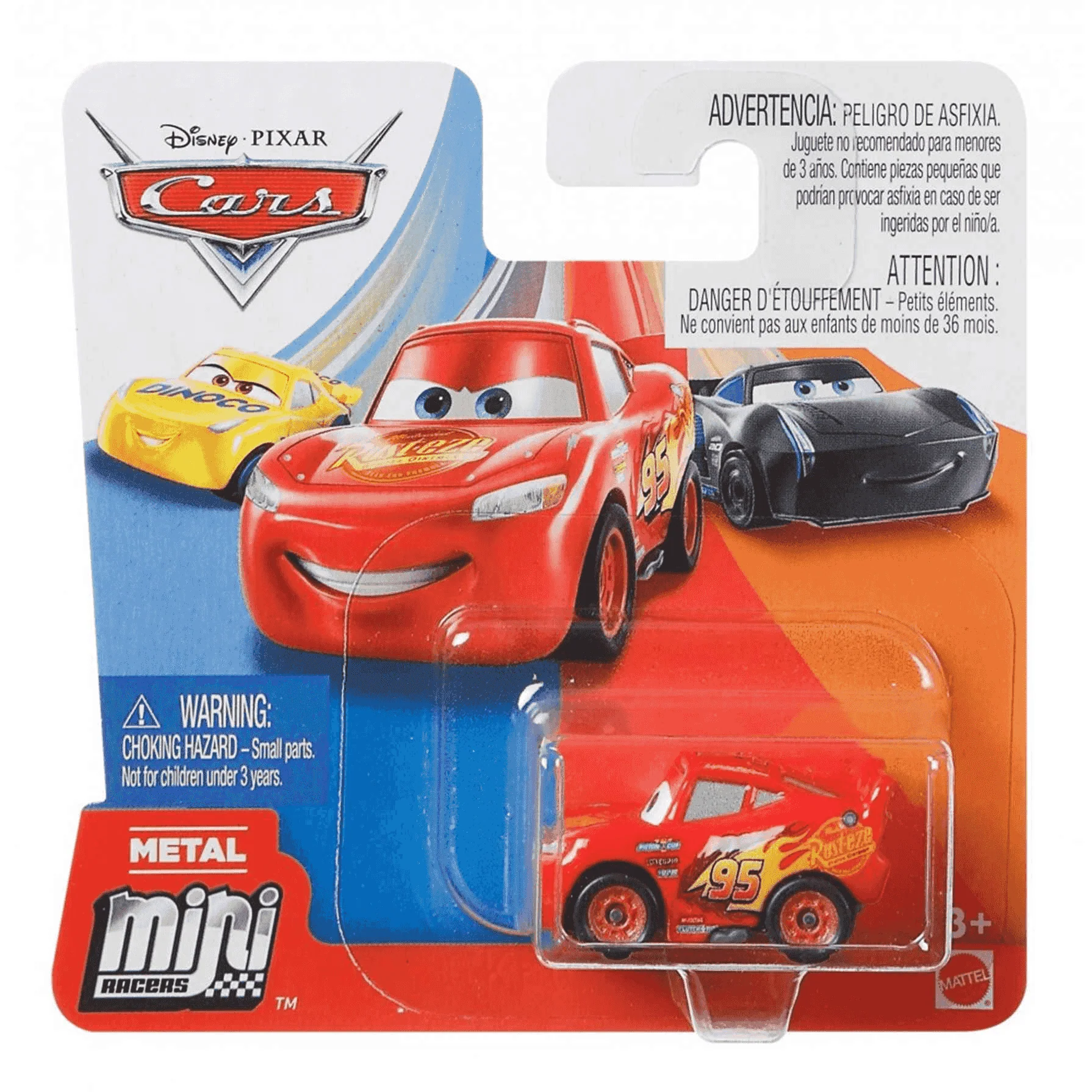 Miniatura 2