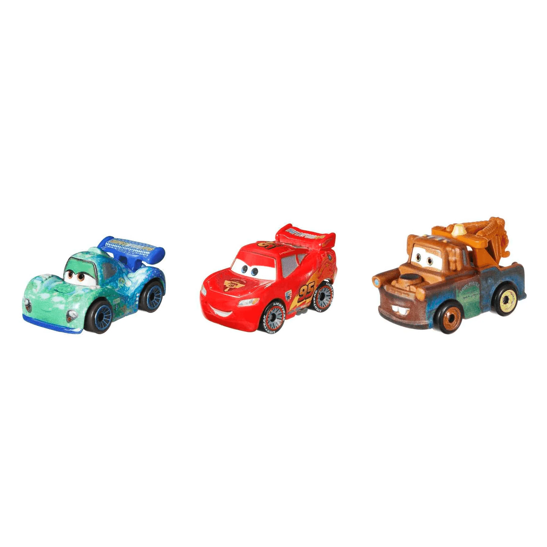 Miniatura 1