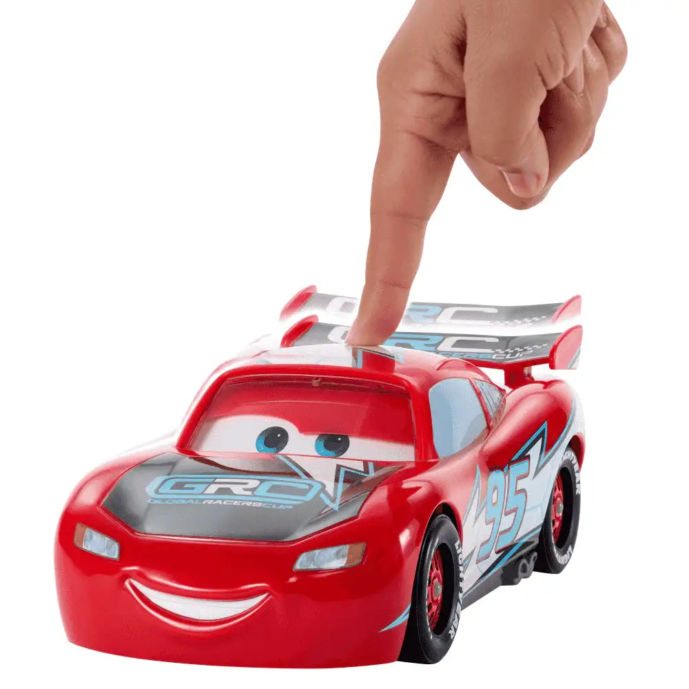 Thumb 4