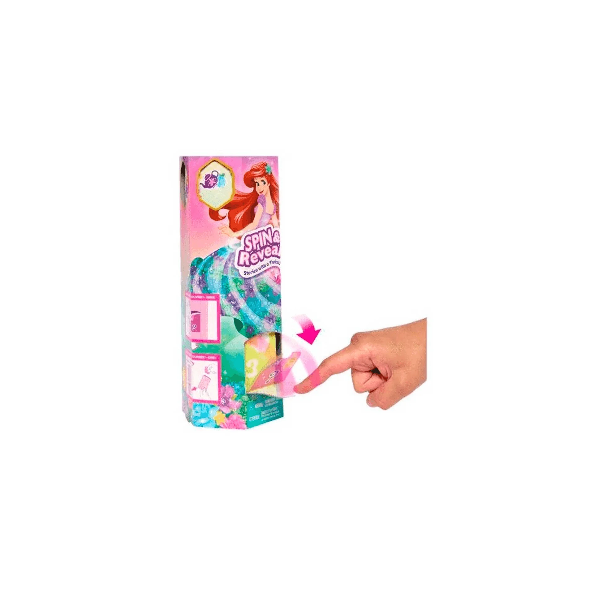 Thumb 3