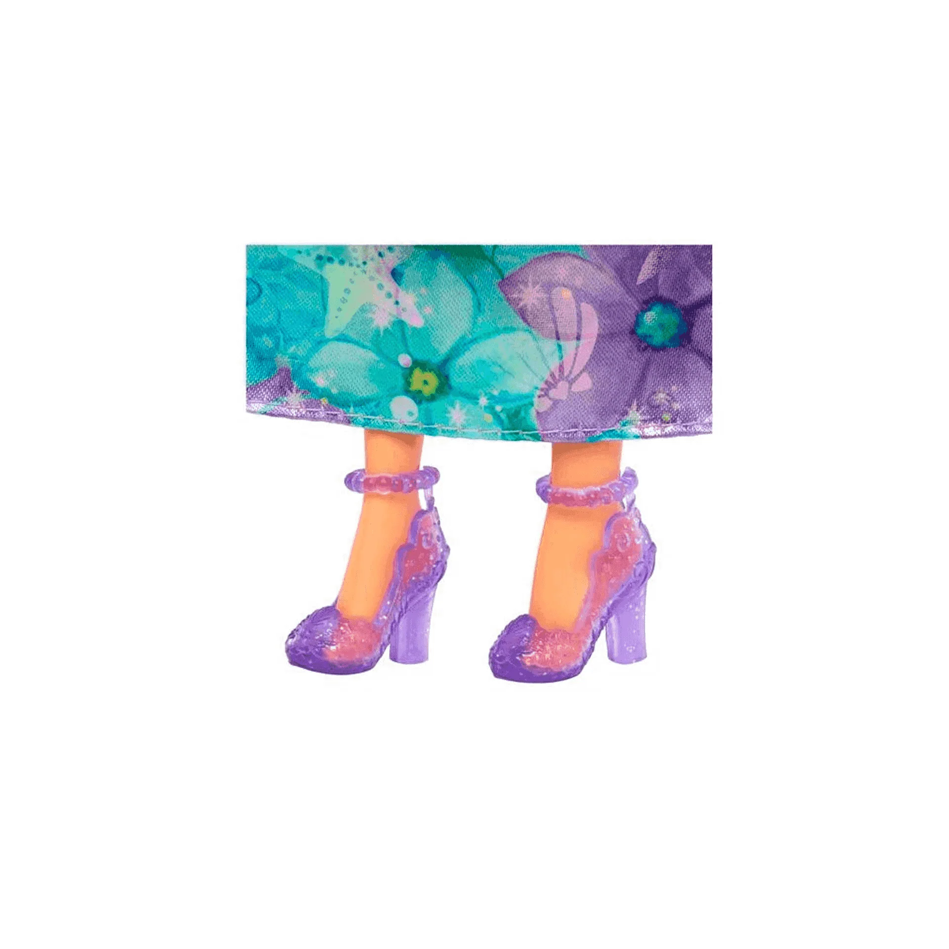 Thumb 4