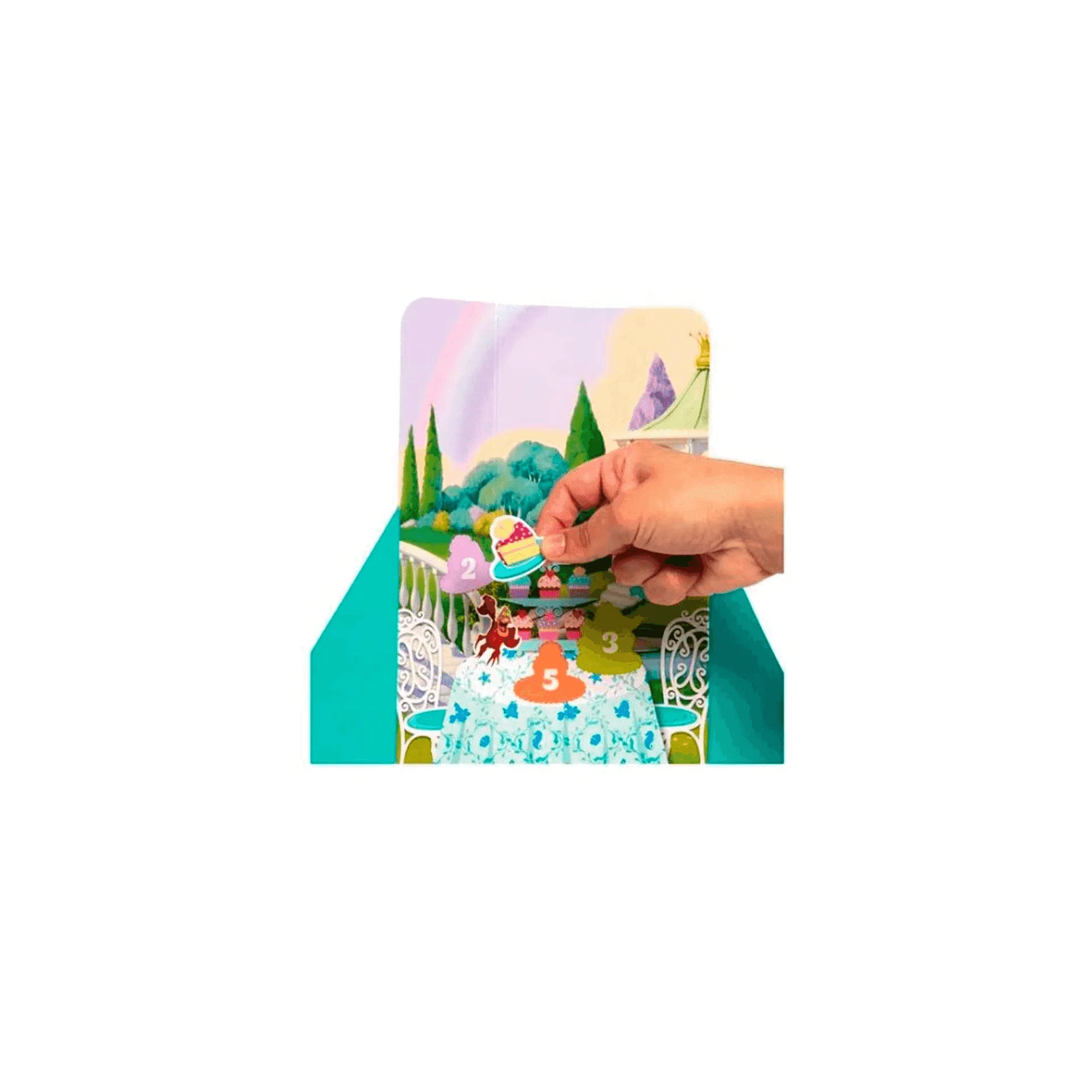 Thumb 5