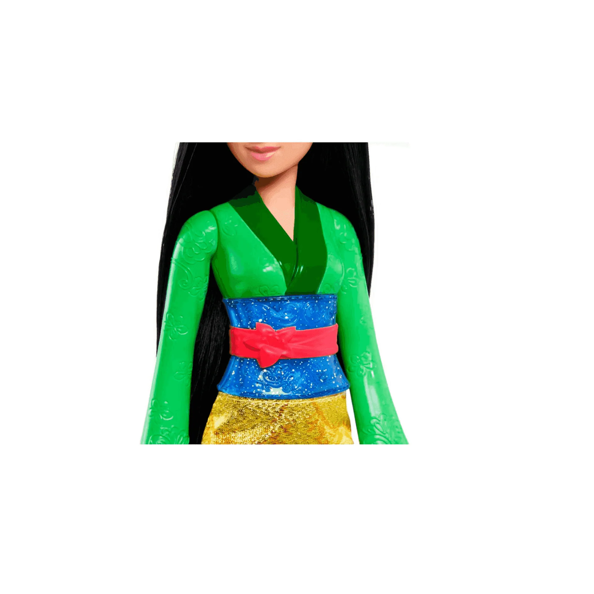 Thumb 3