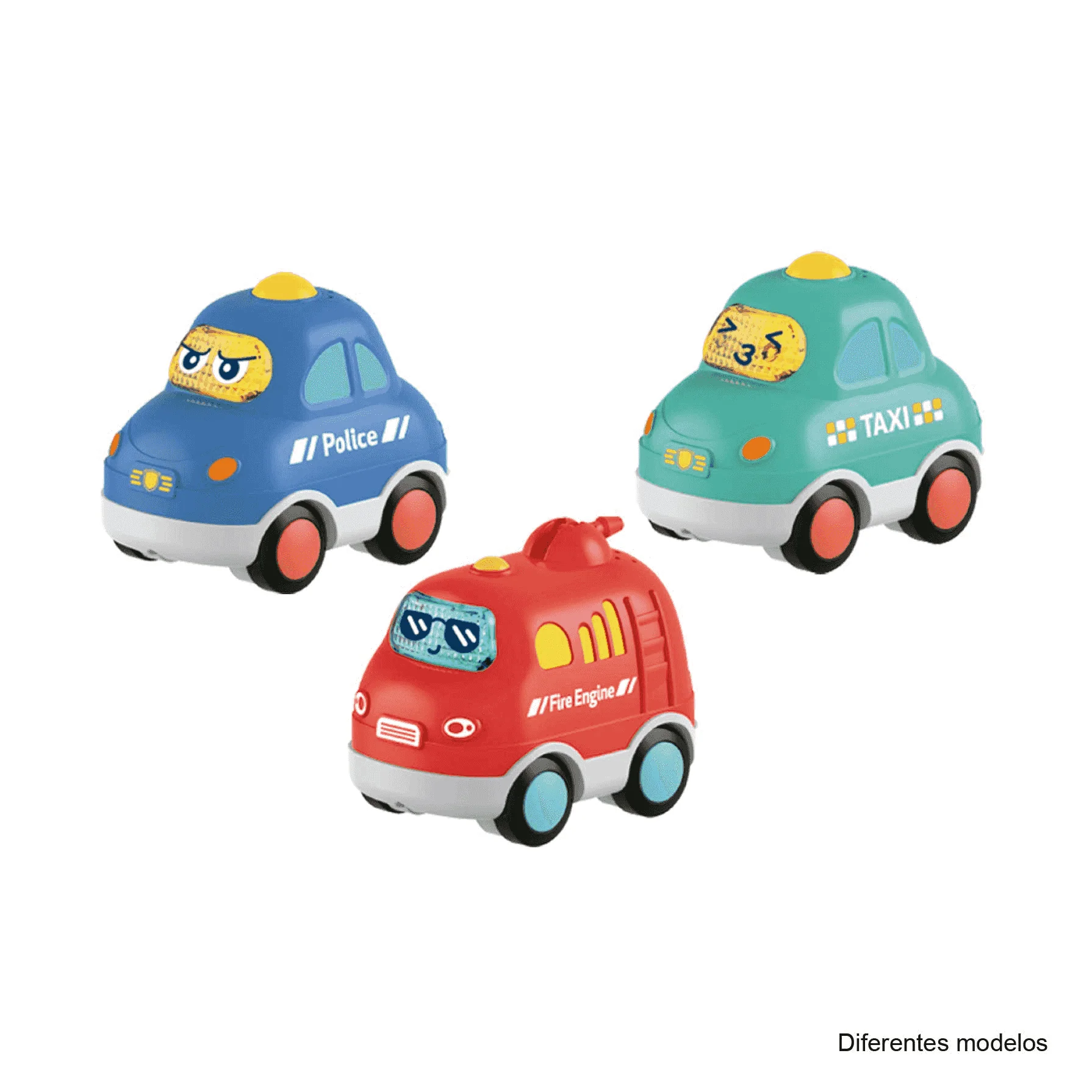 Miniatura 1