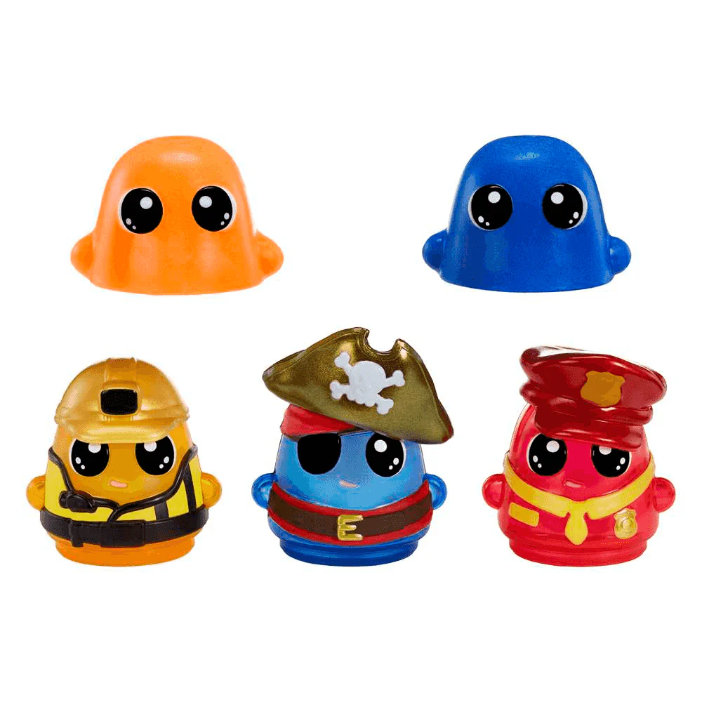 Thumb 2