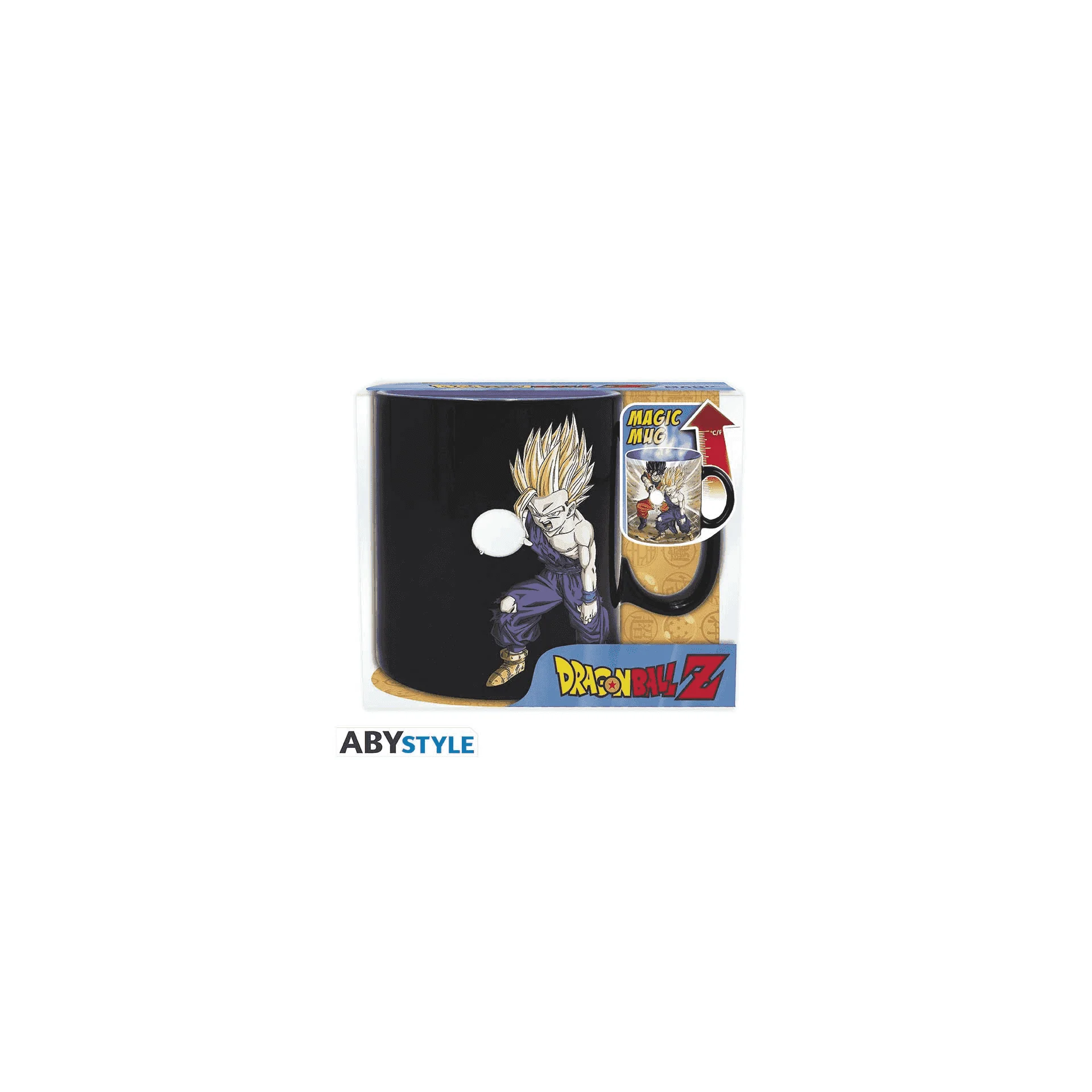 Thumb 4