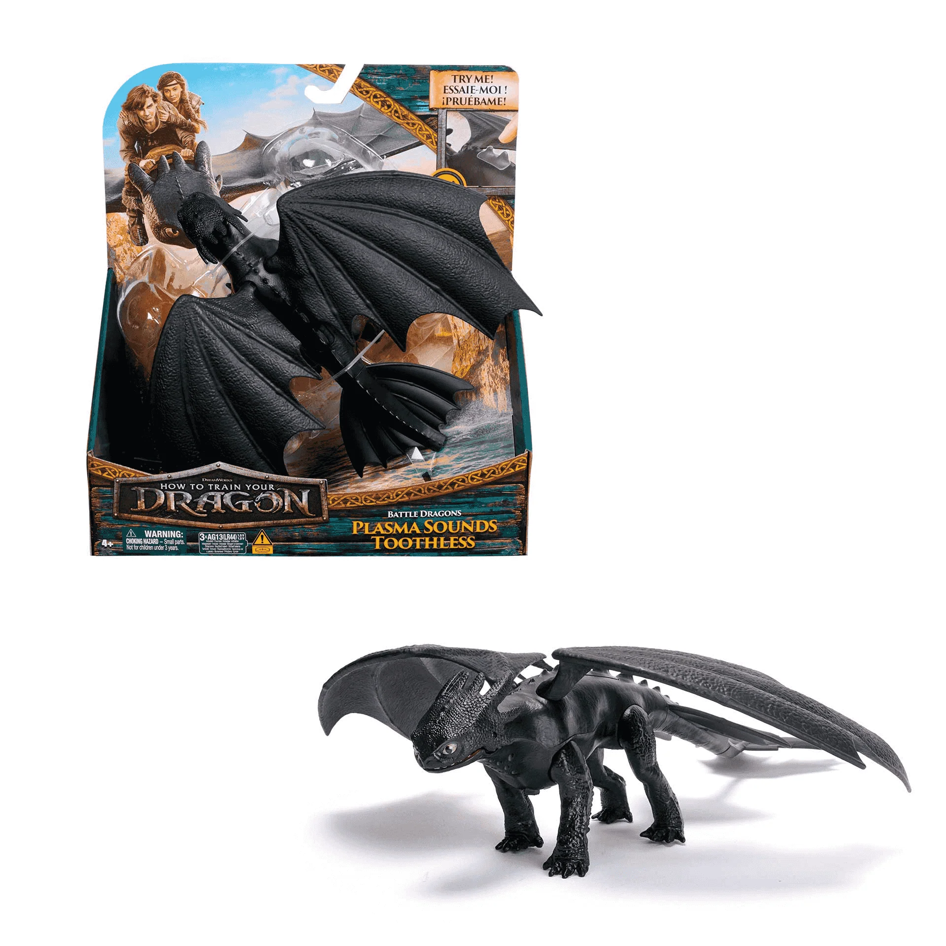 Miniatura 1