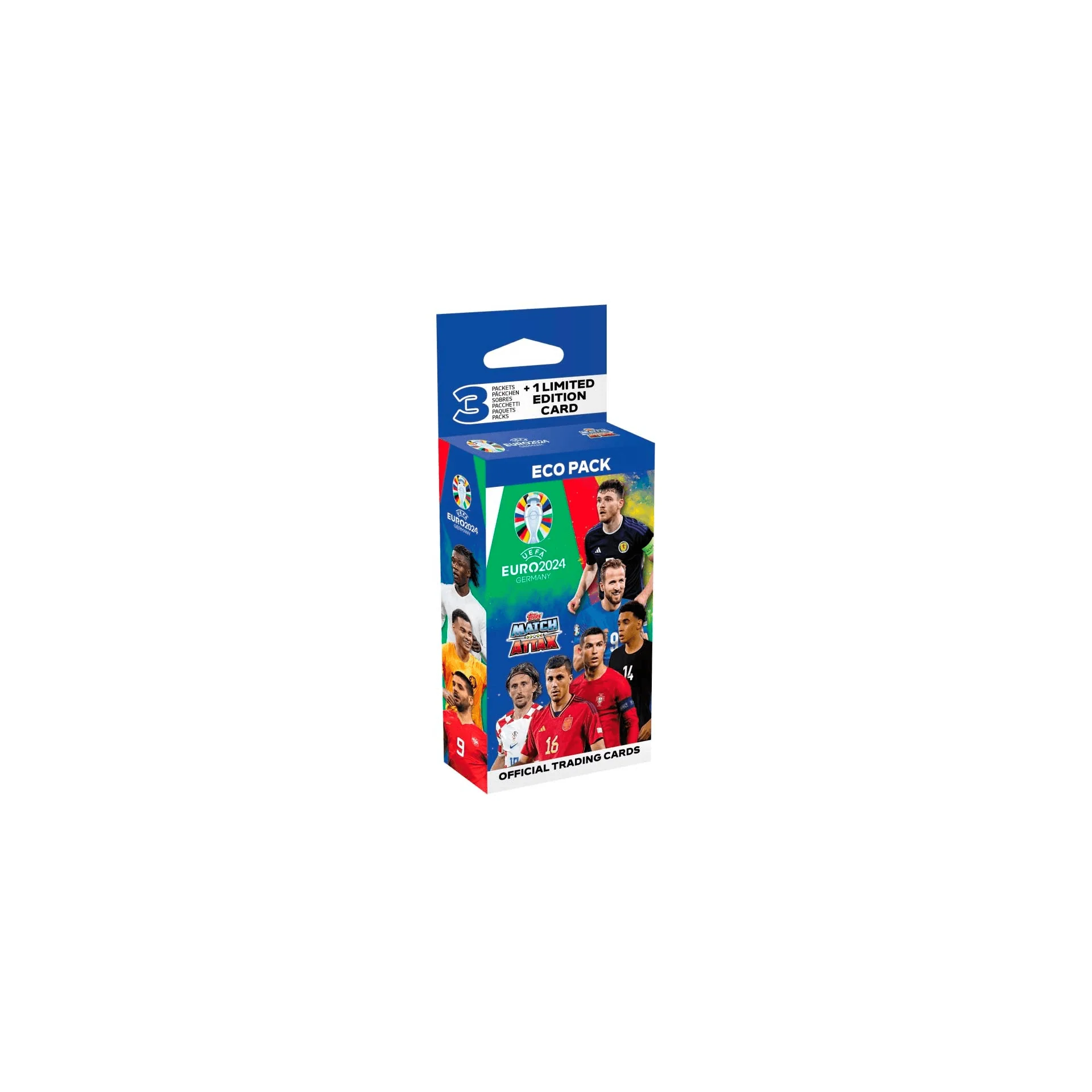 Miniatura 1
