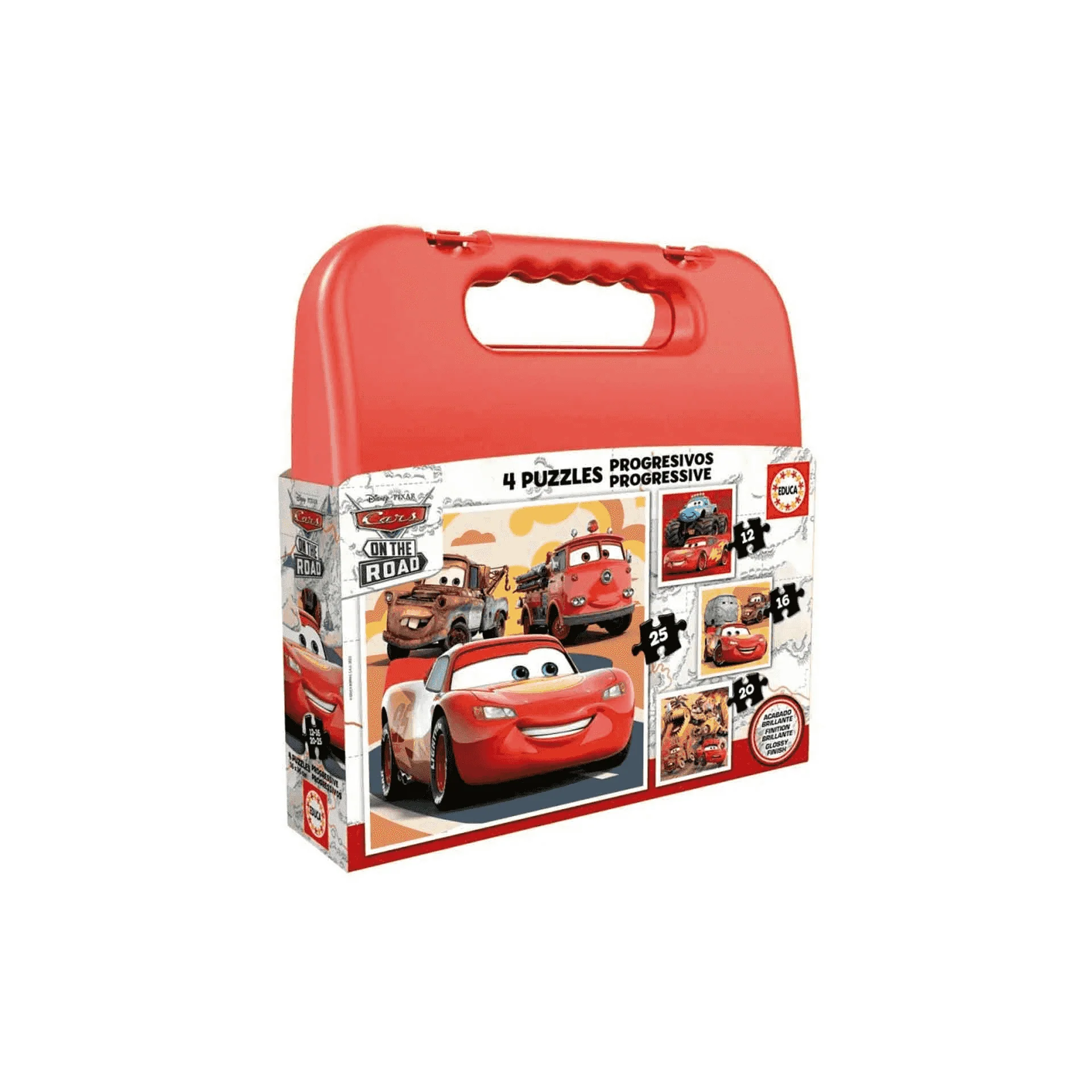 Miniatura 1