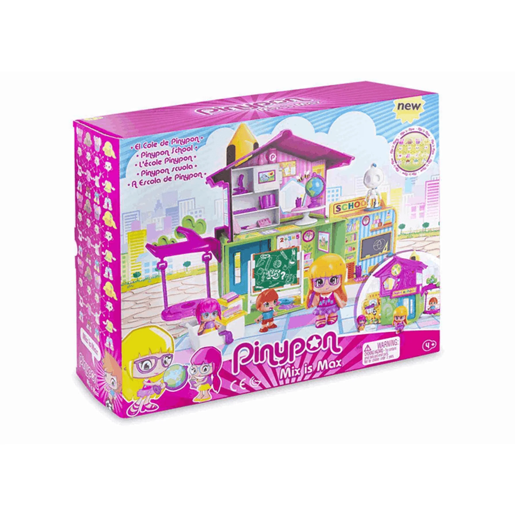 Miniatura 1