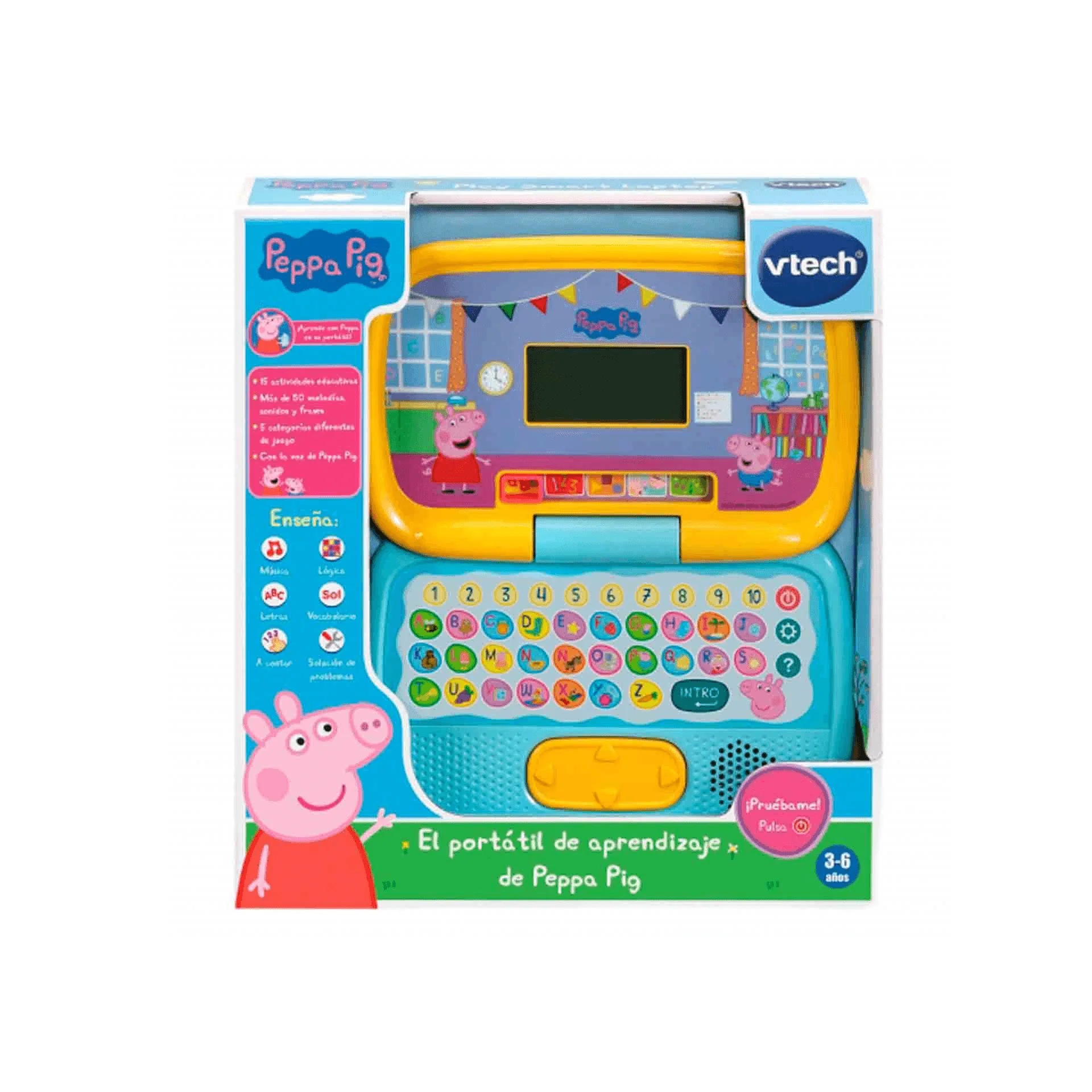 Miniatura 1