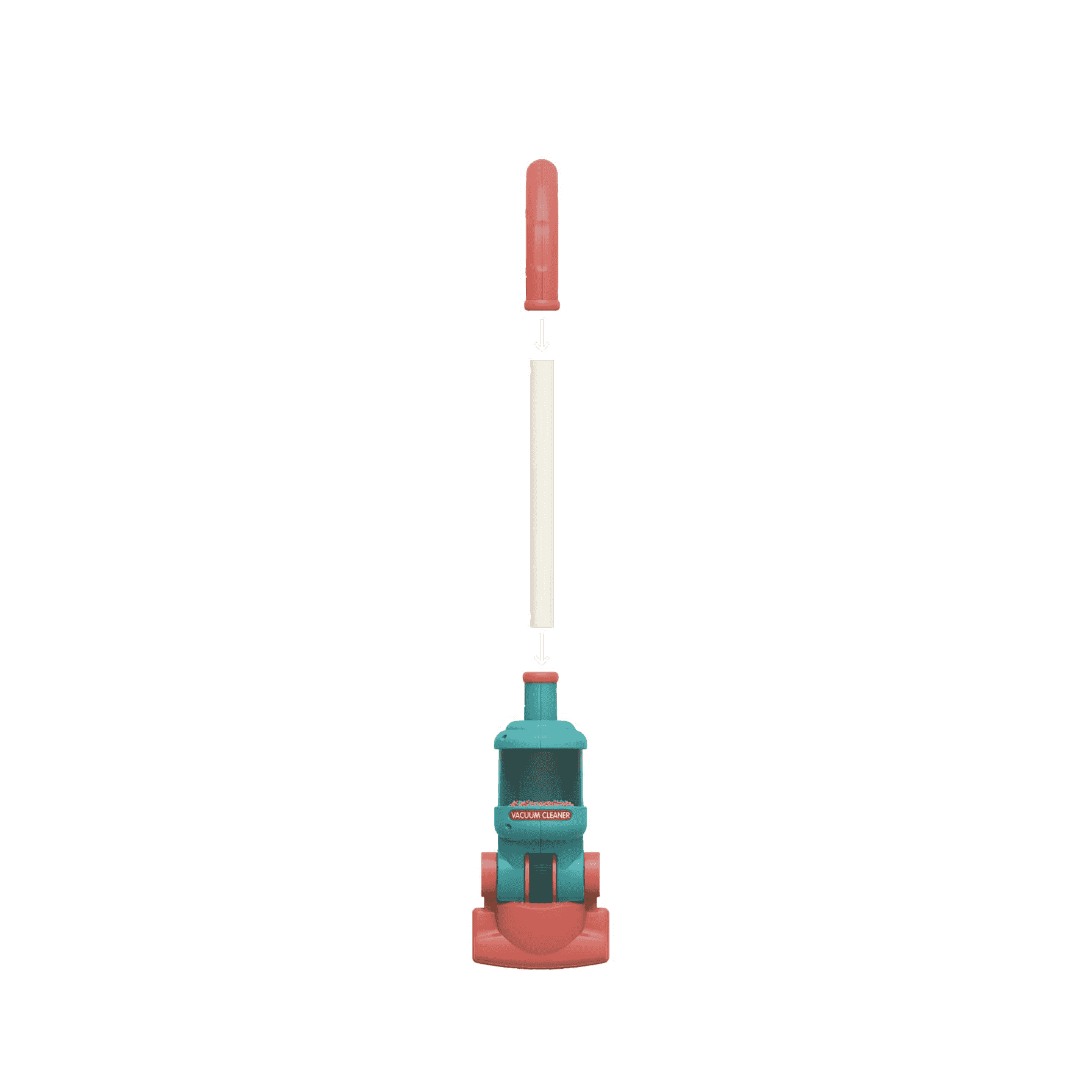 Thumb 2