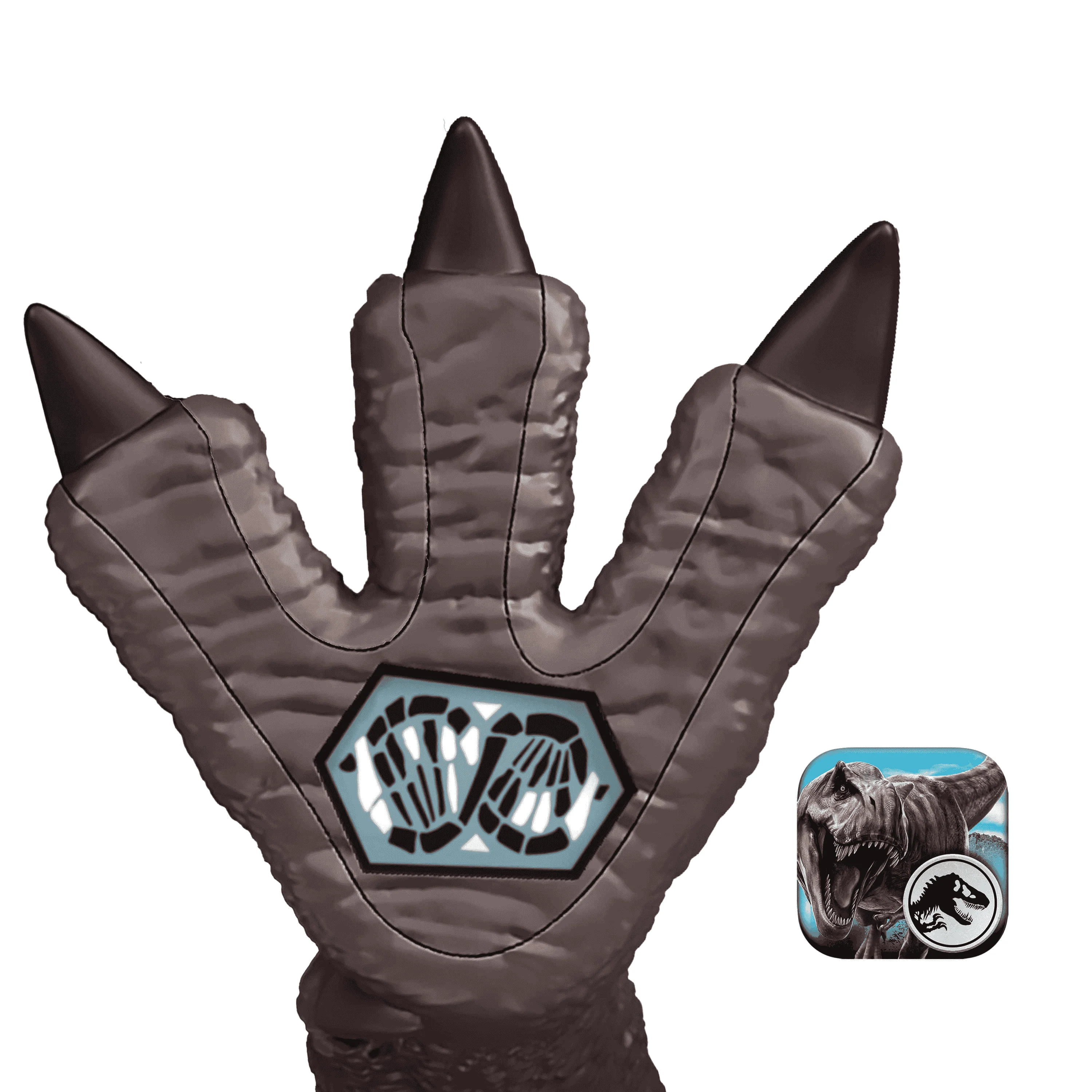 Thumb 5