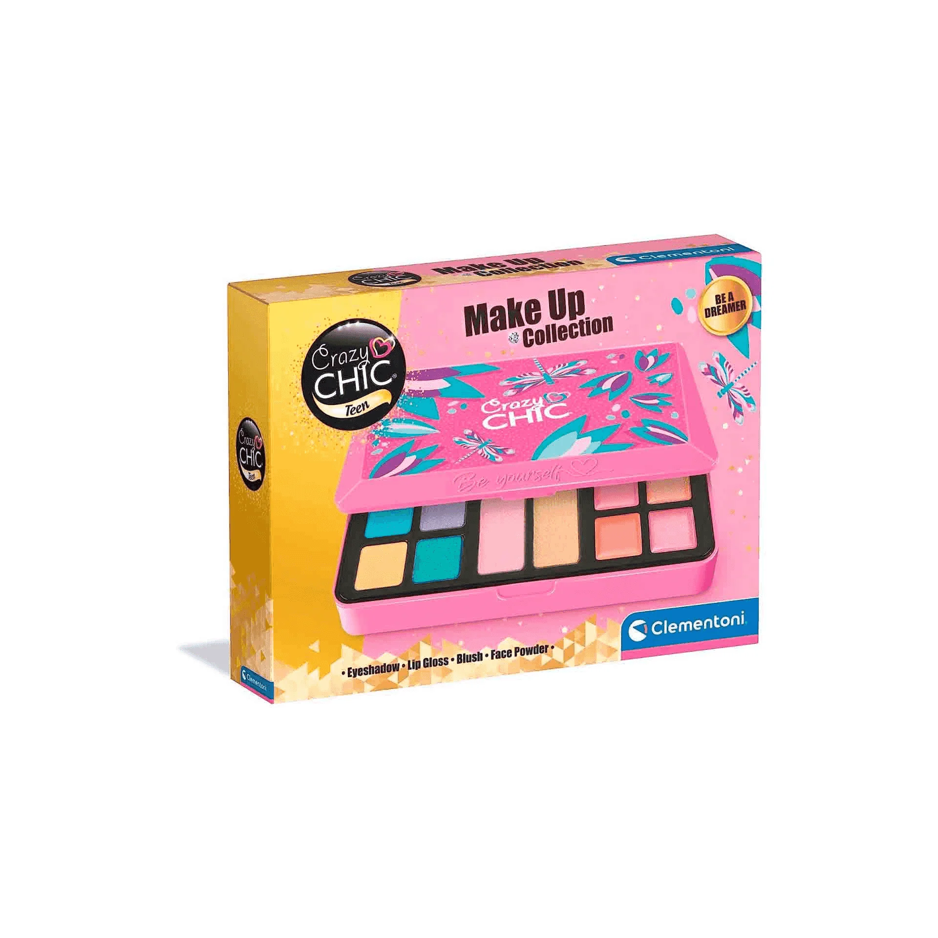 Miniatura 1