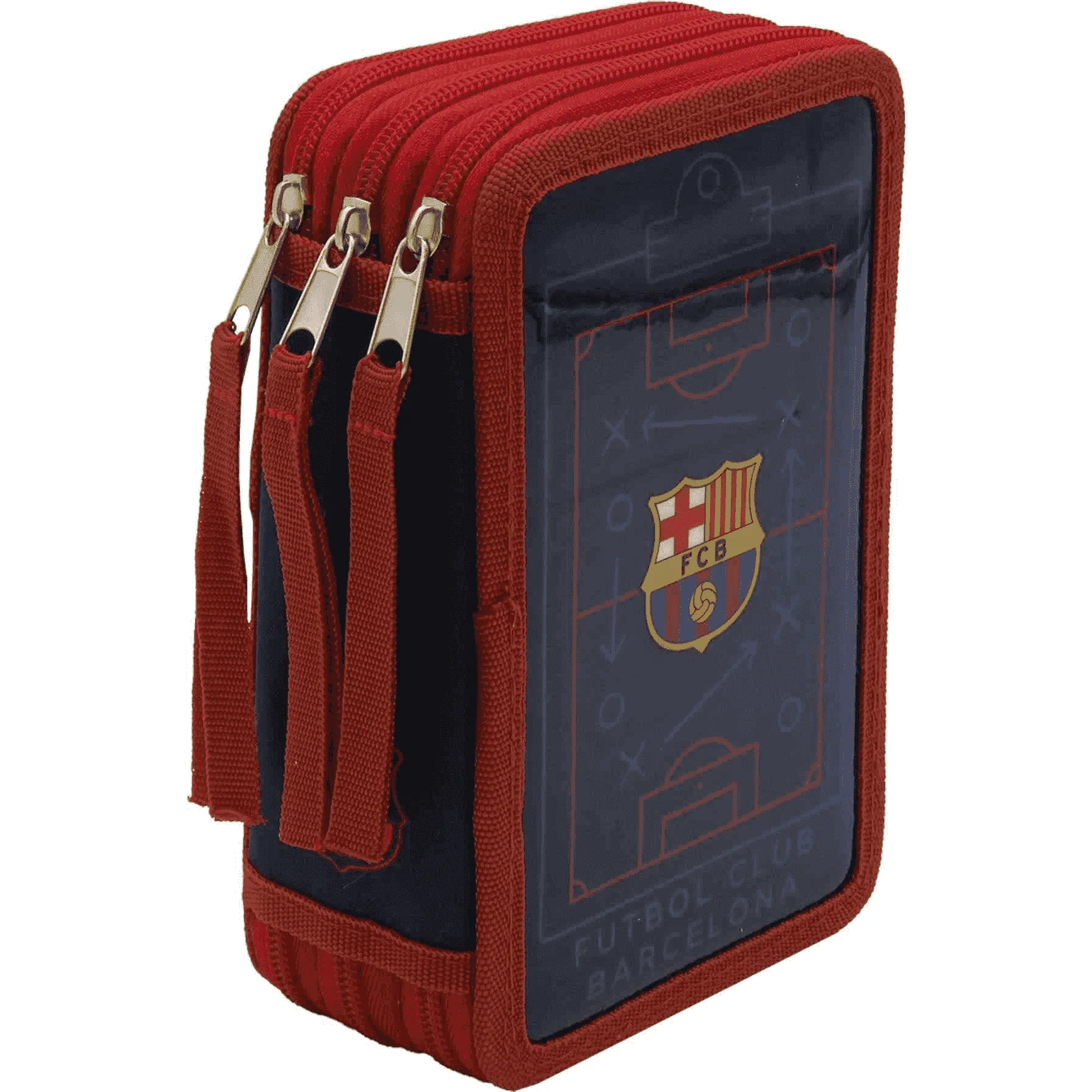 Miniatura 1