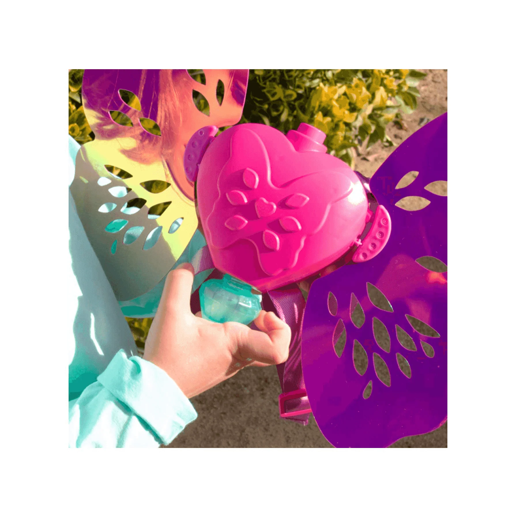 Thumb 5