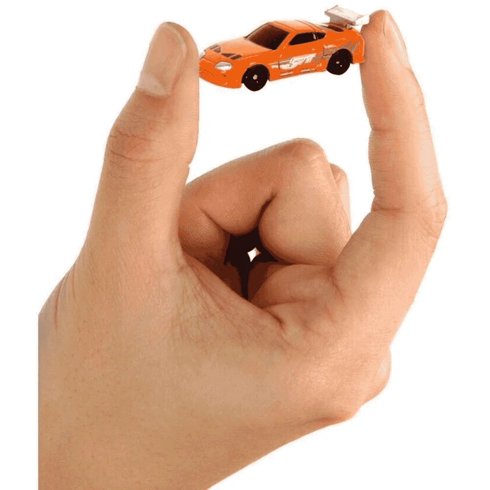 Thumb 2
