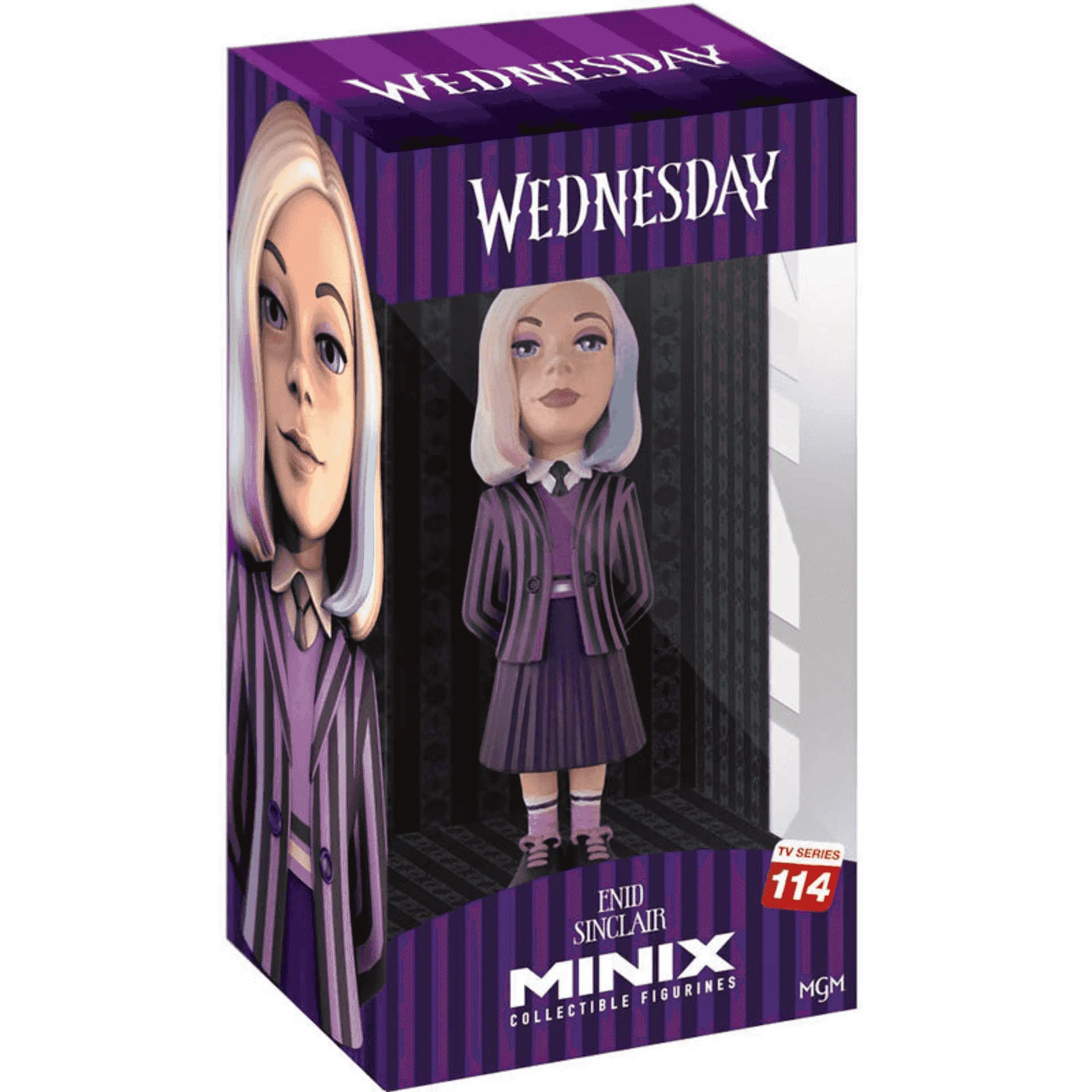 Miniatura 1
