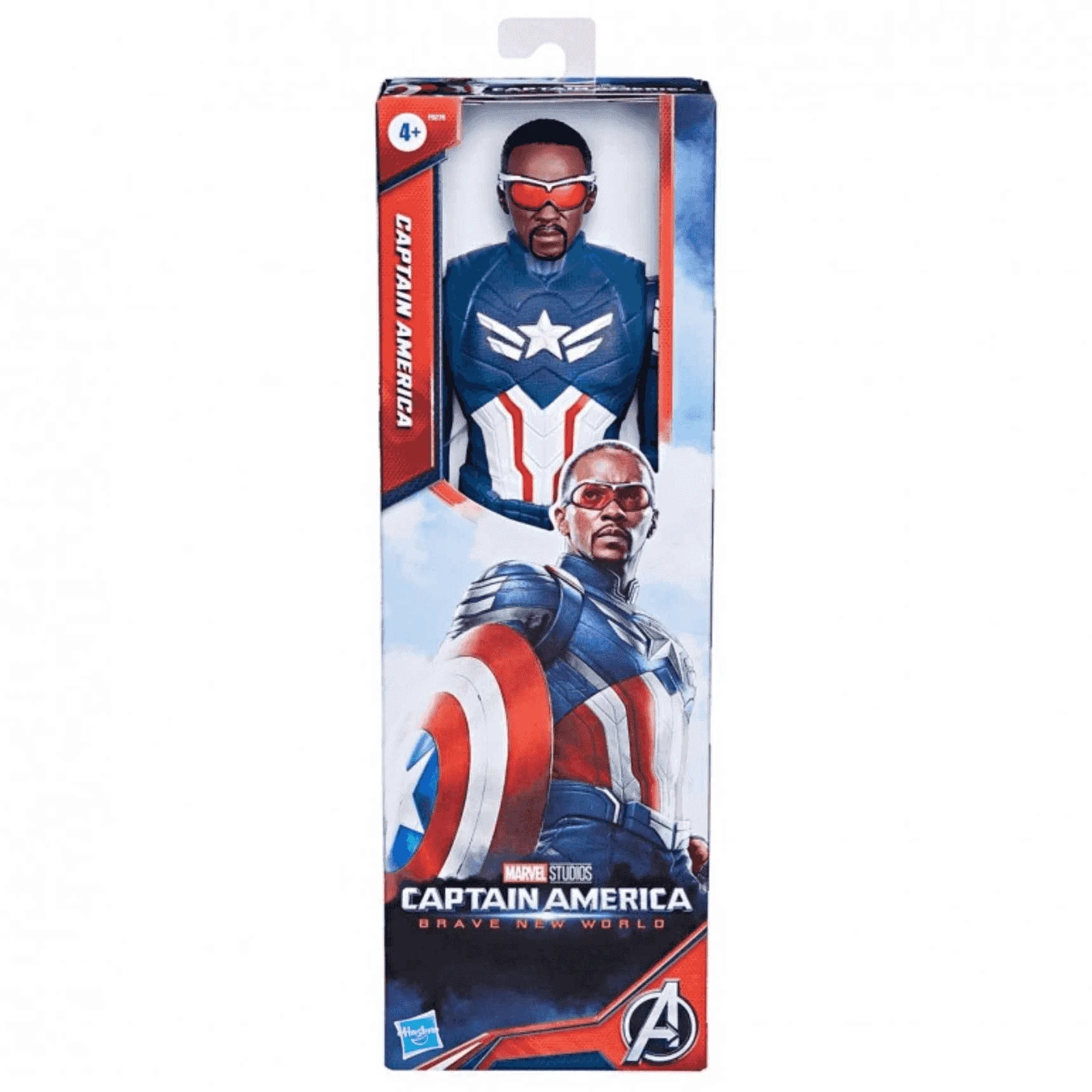Thumb 3