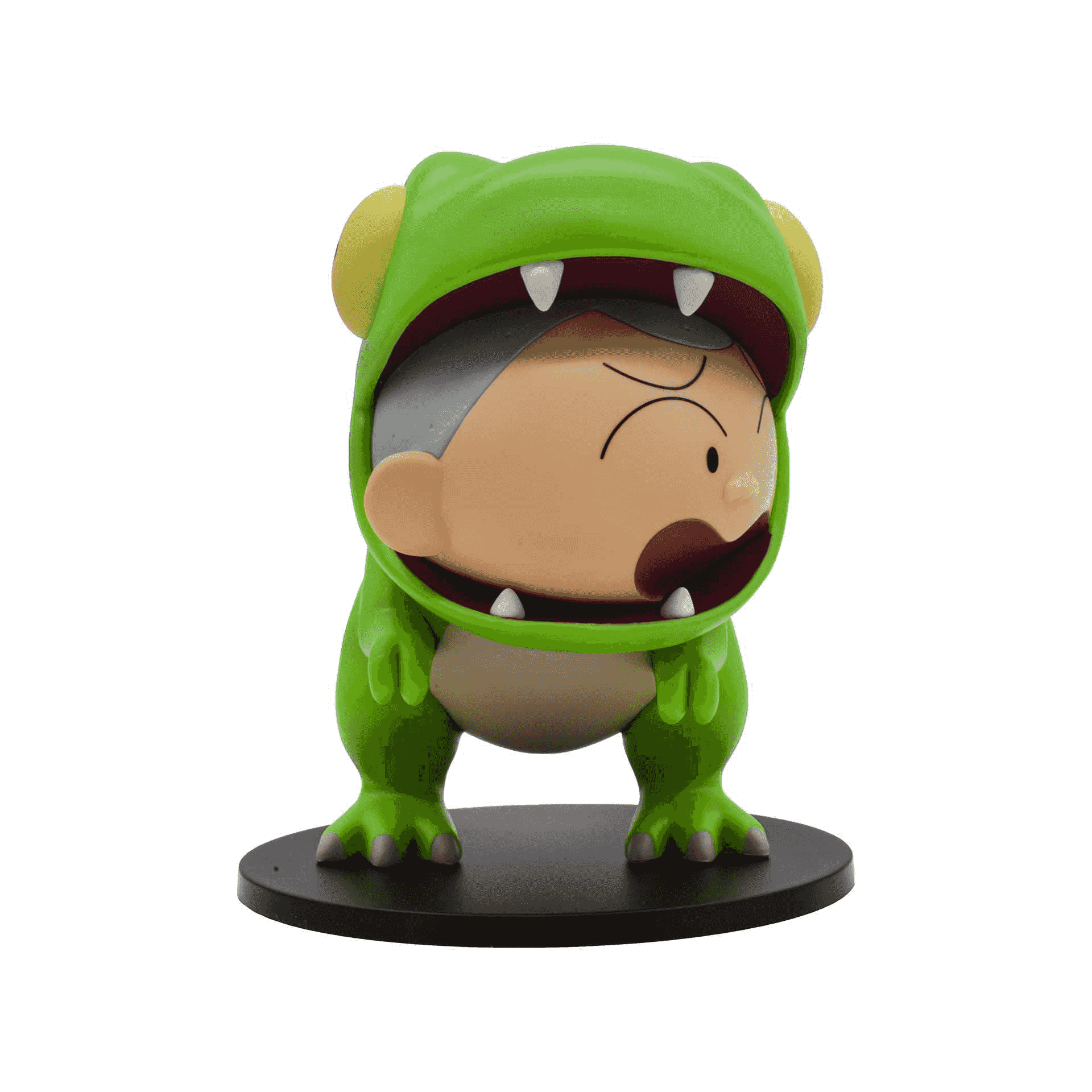 Thumb 2