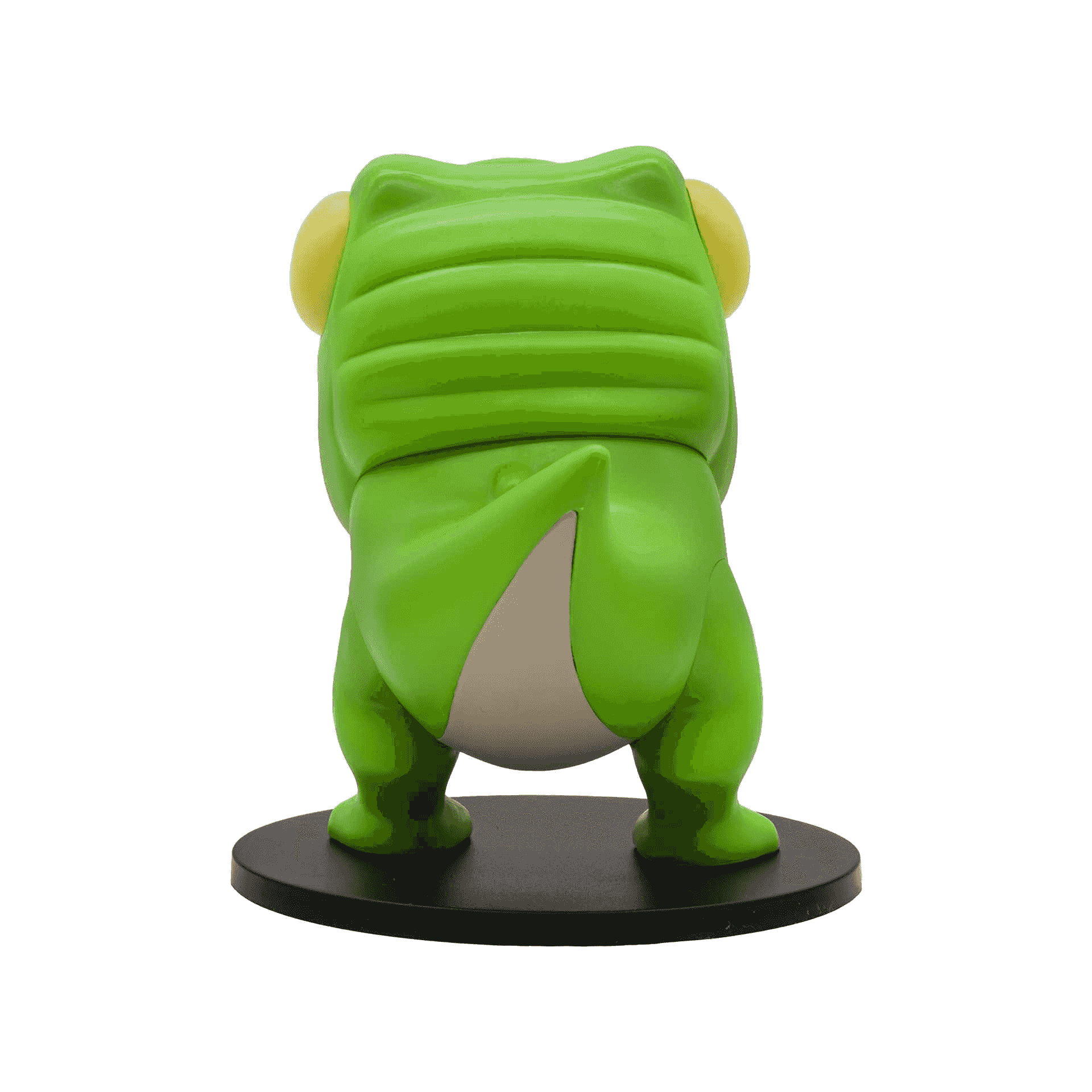 Thumb 4