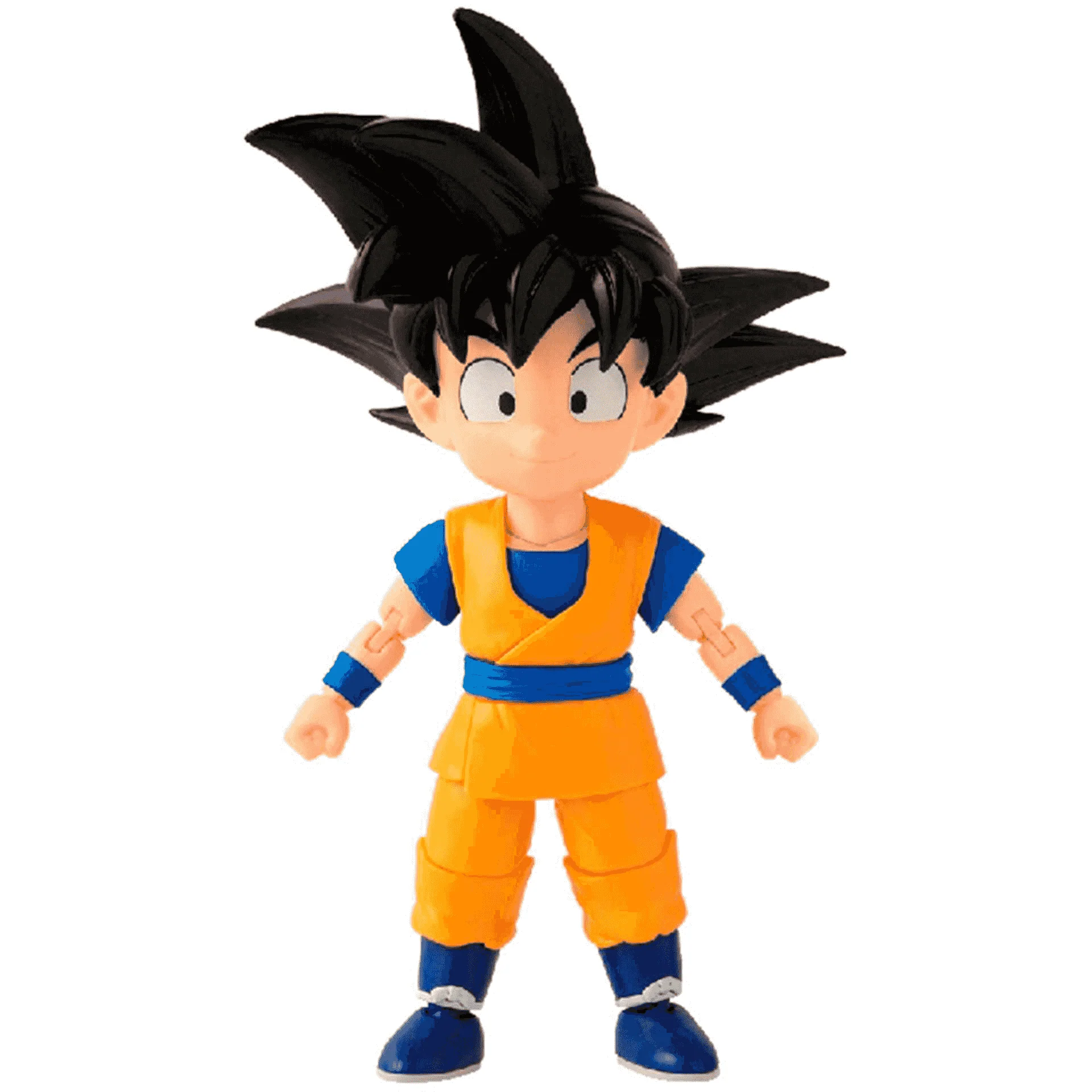 Thumb 3