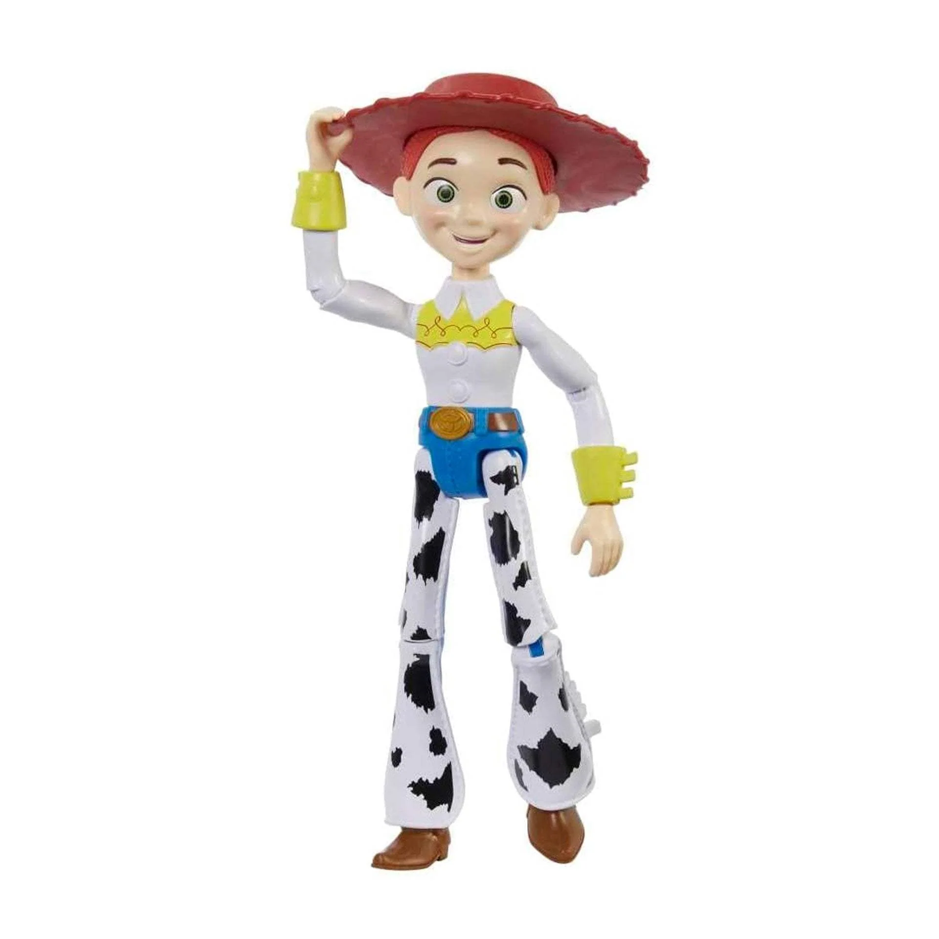Thumb 2