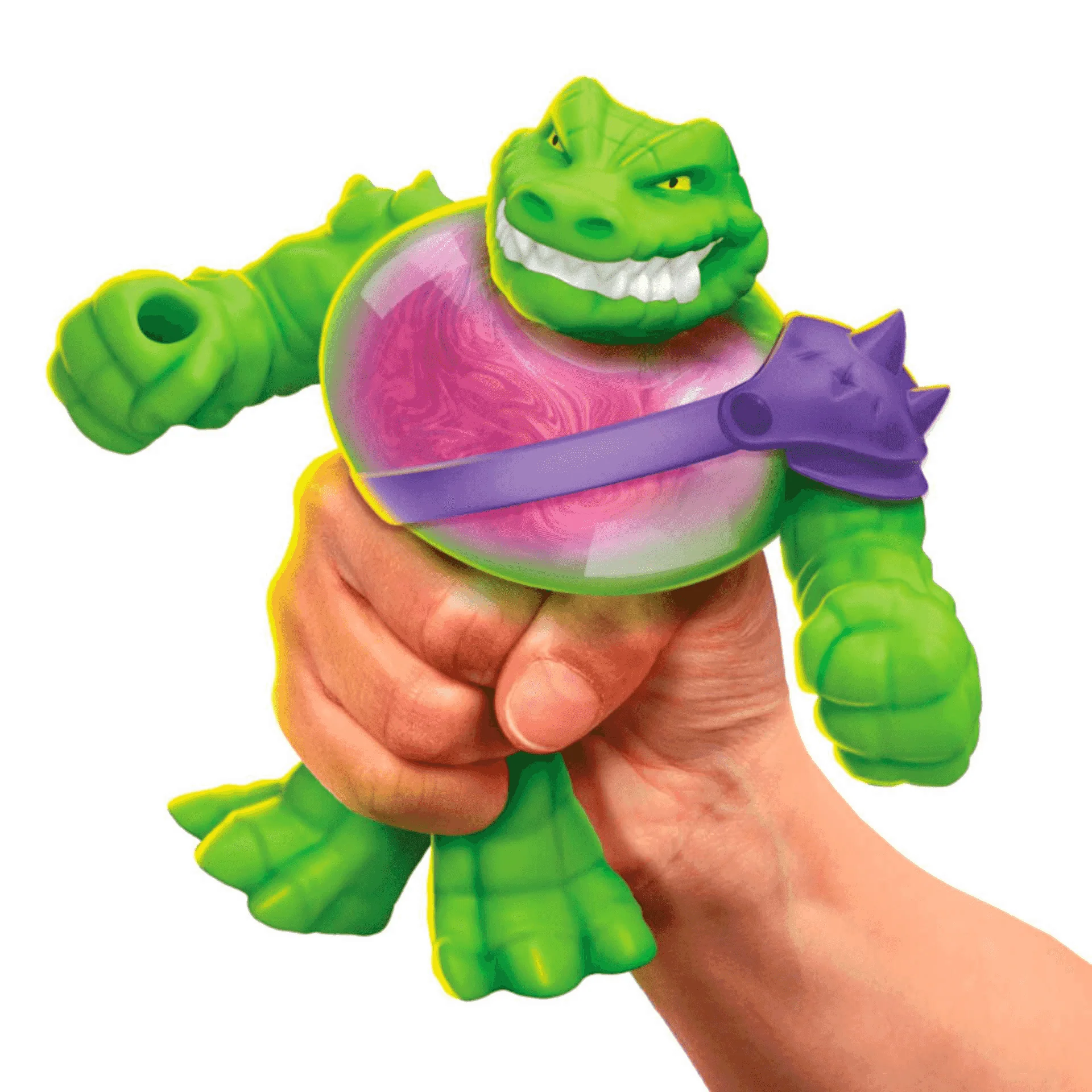 Thumb 2