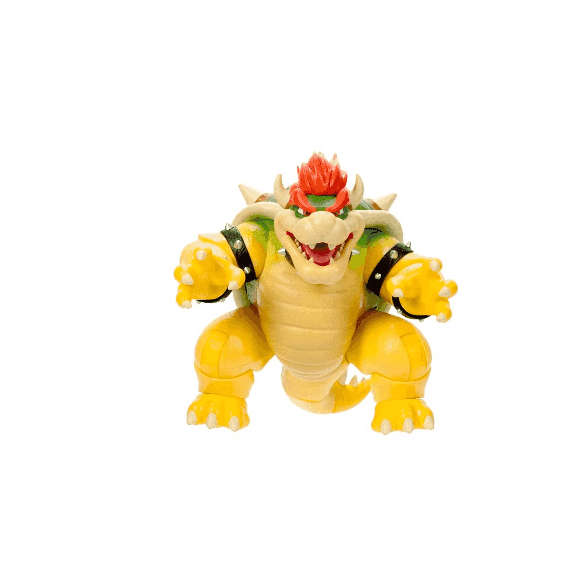 Thumb 2