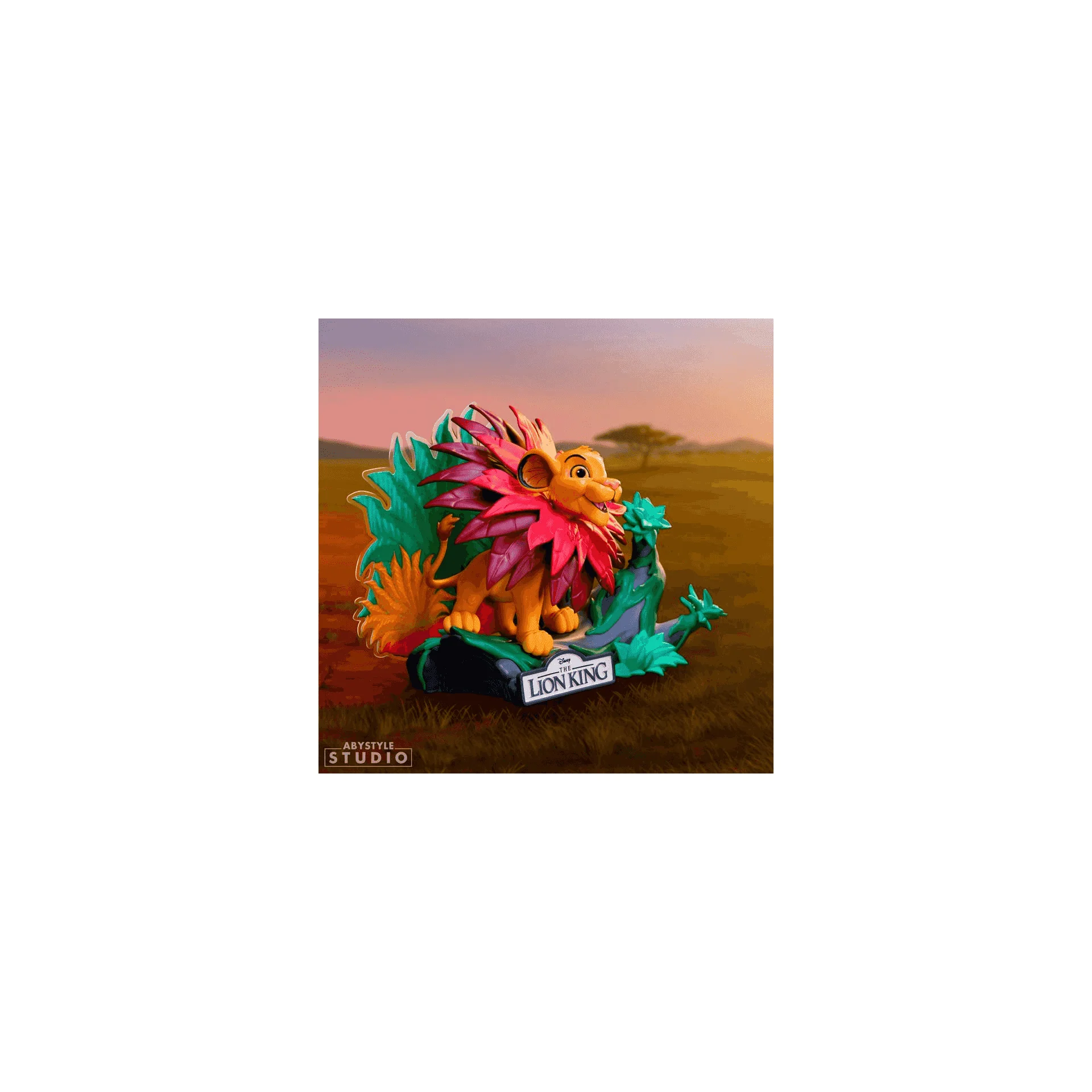 Thumb 3