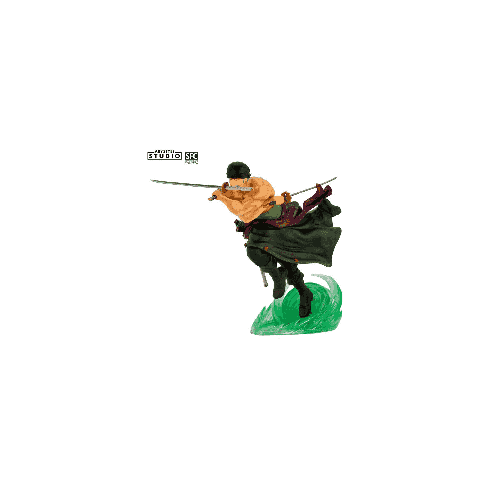 Thumb 2