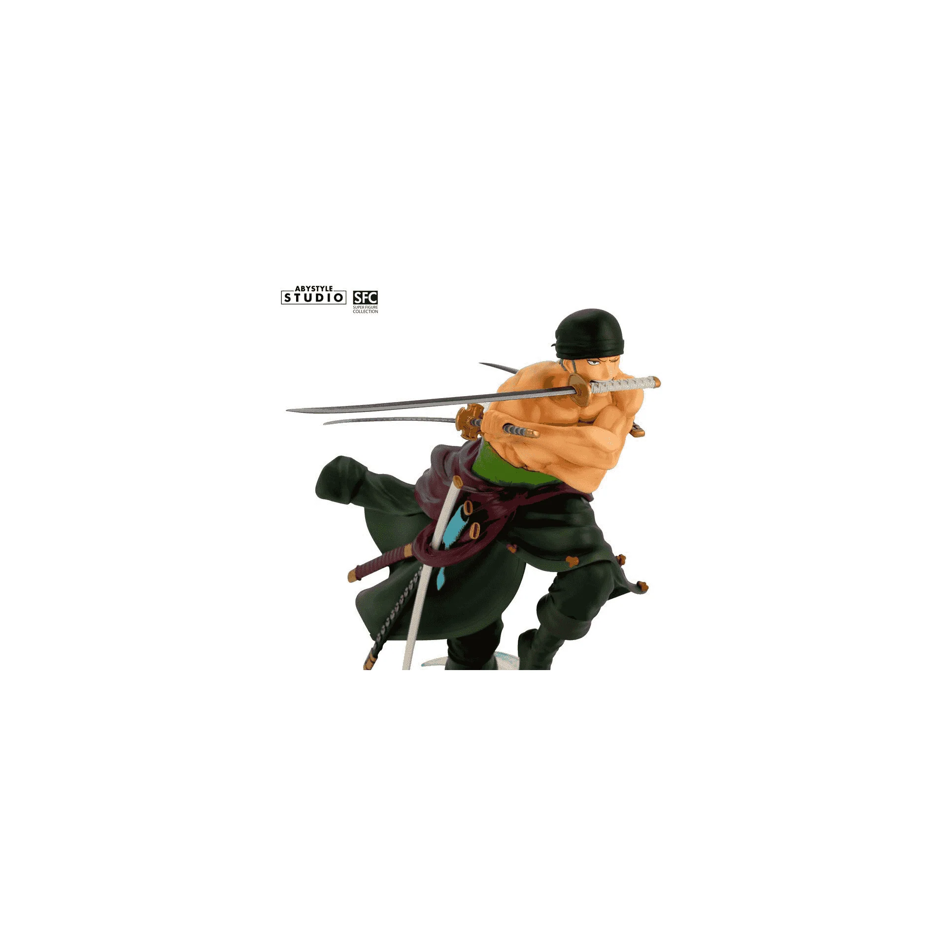 Thumb 4