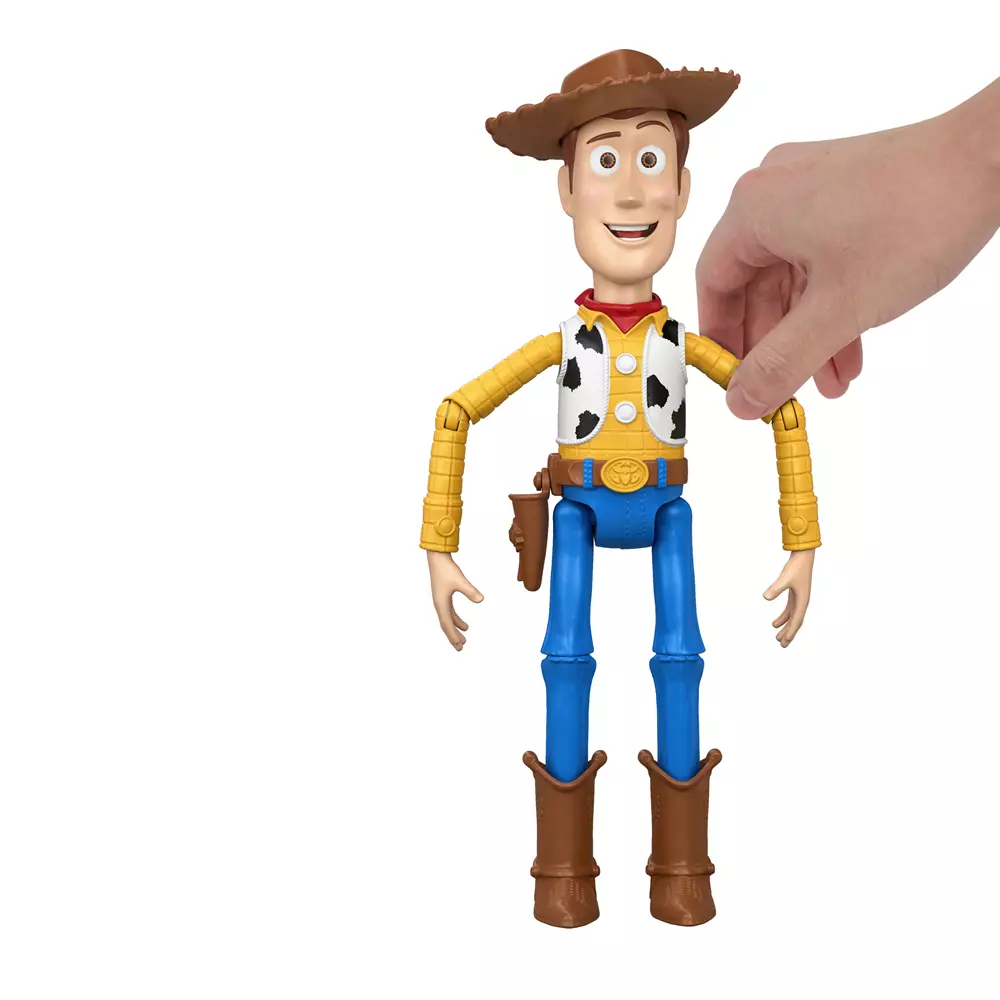 Thumb 4