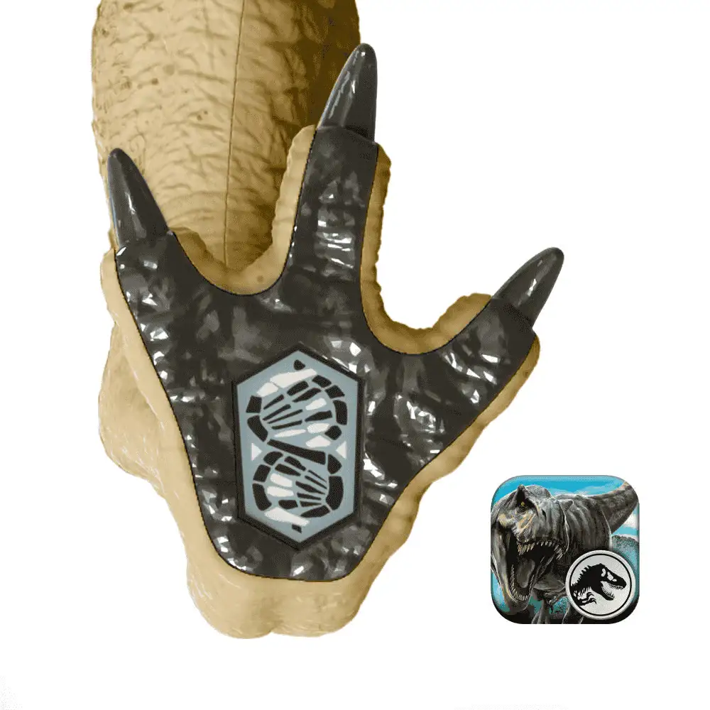 Thumb 5