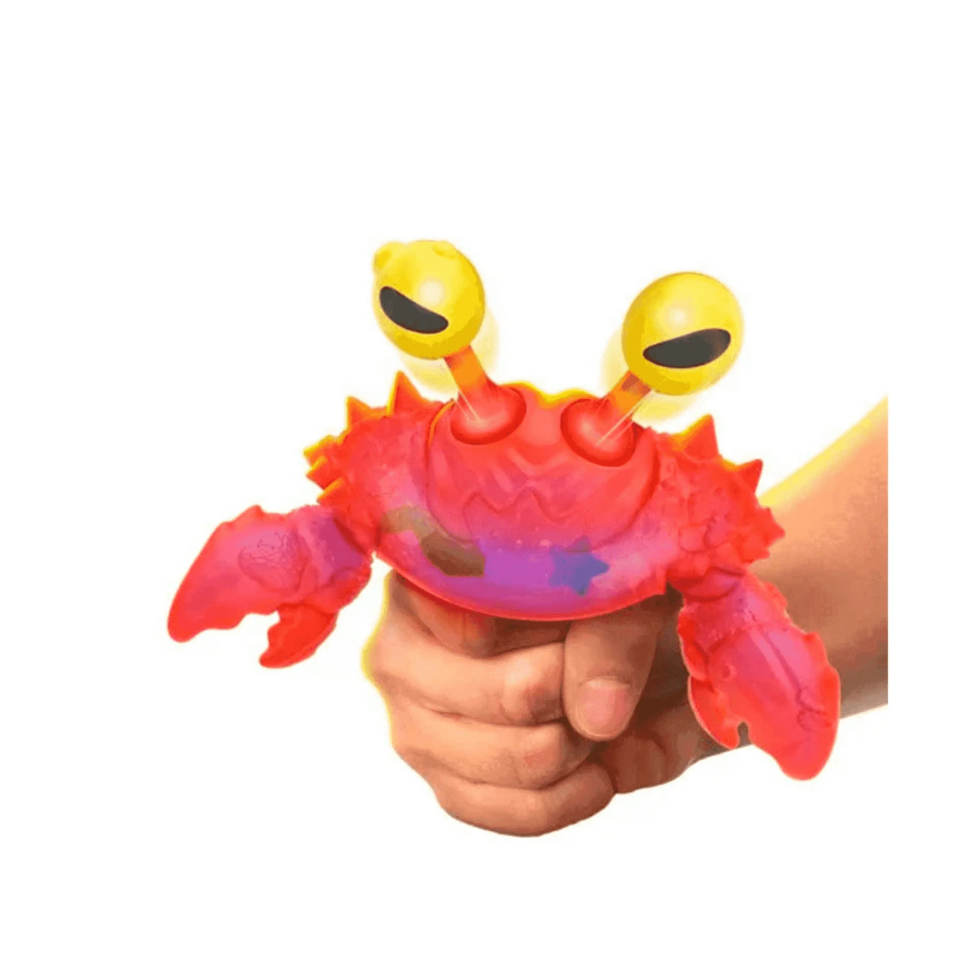 Thumb 3