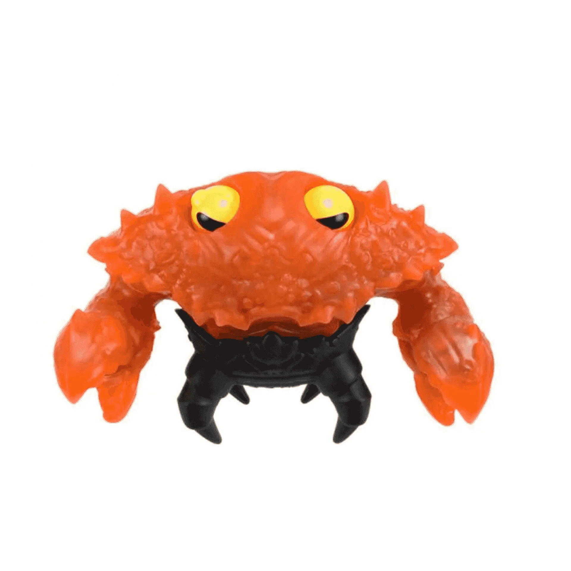 Thumb 4