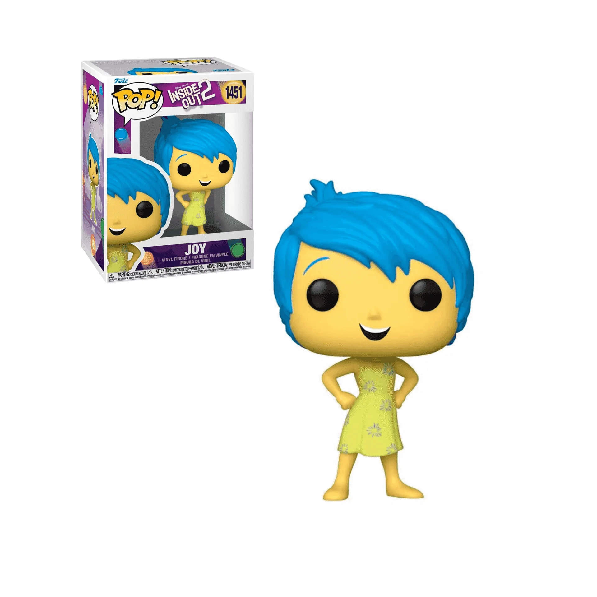 Miniatura 1