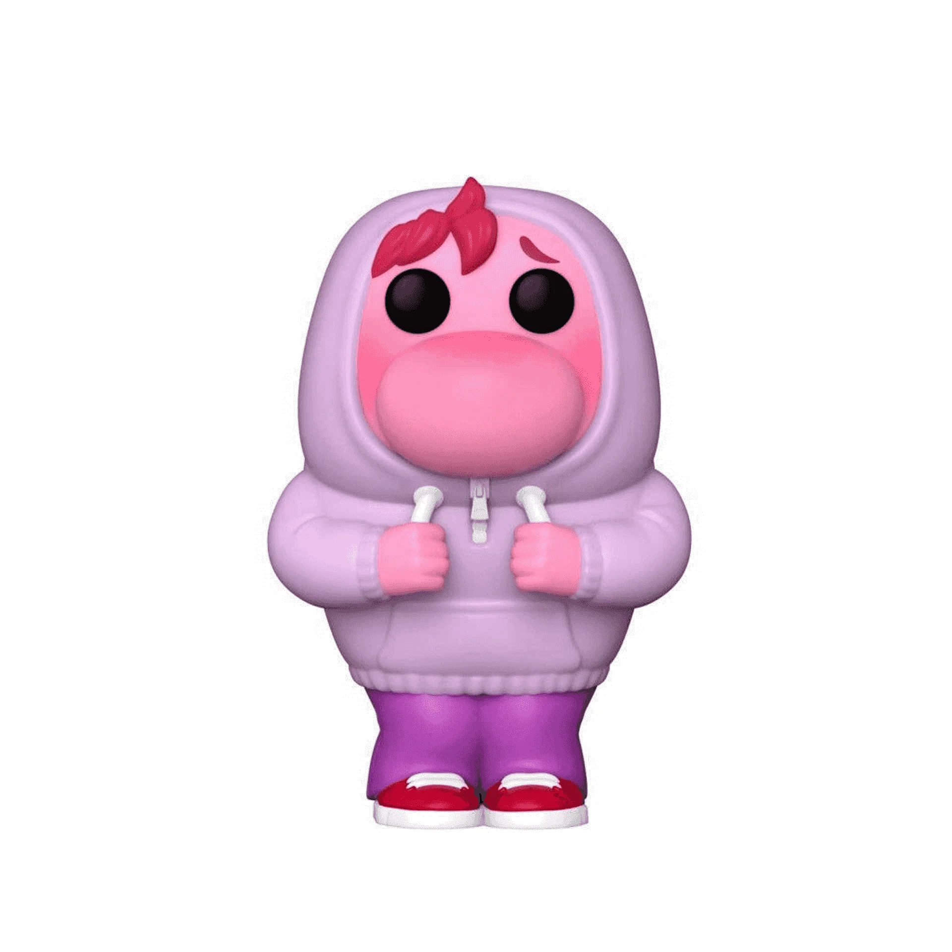 Thumb 2