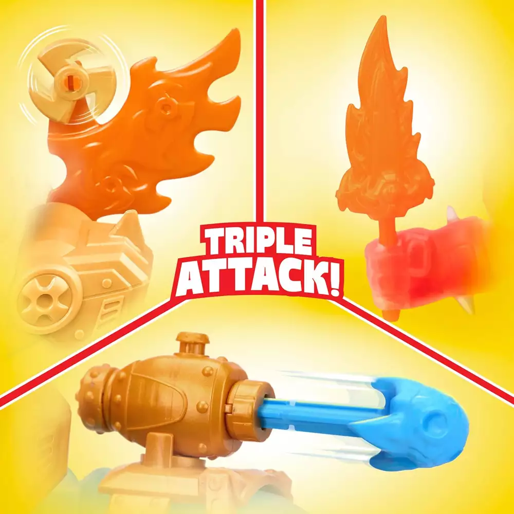 Thumb 4