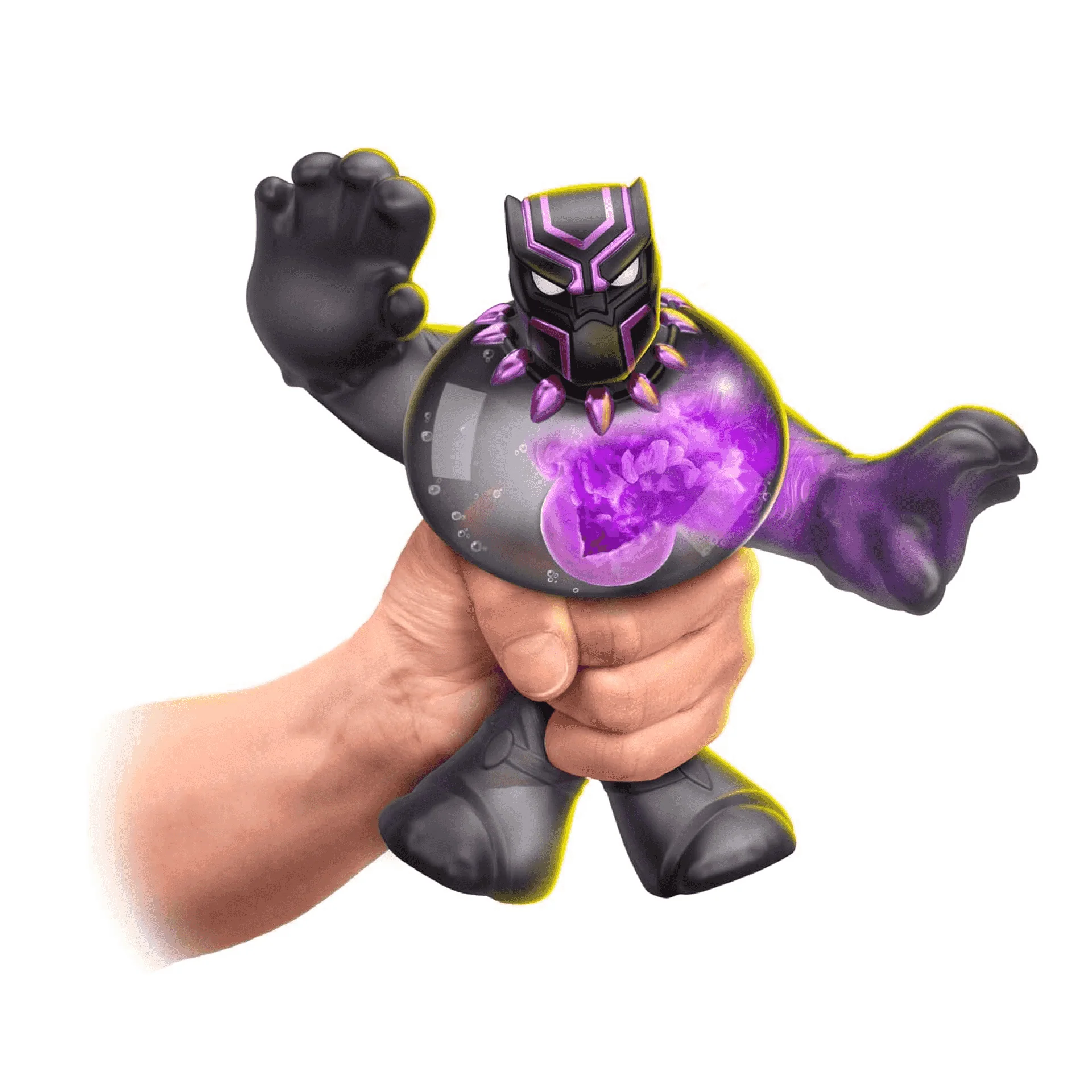 Thumb 3
