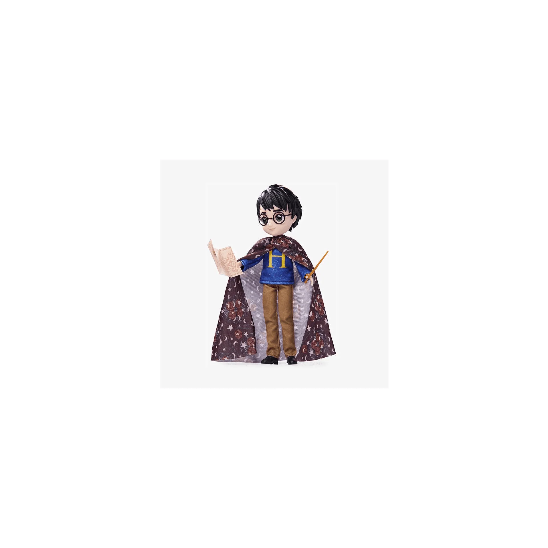 Thumb 3