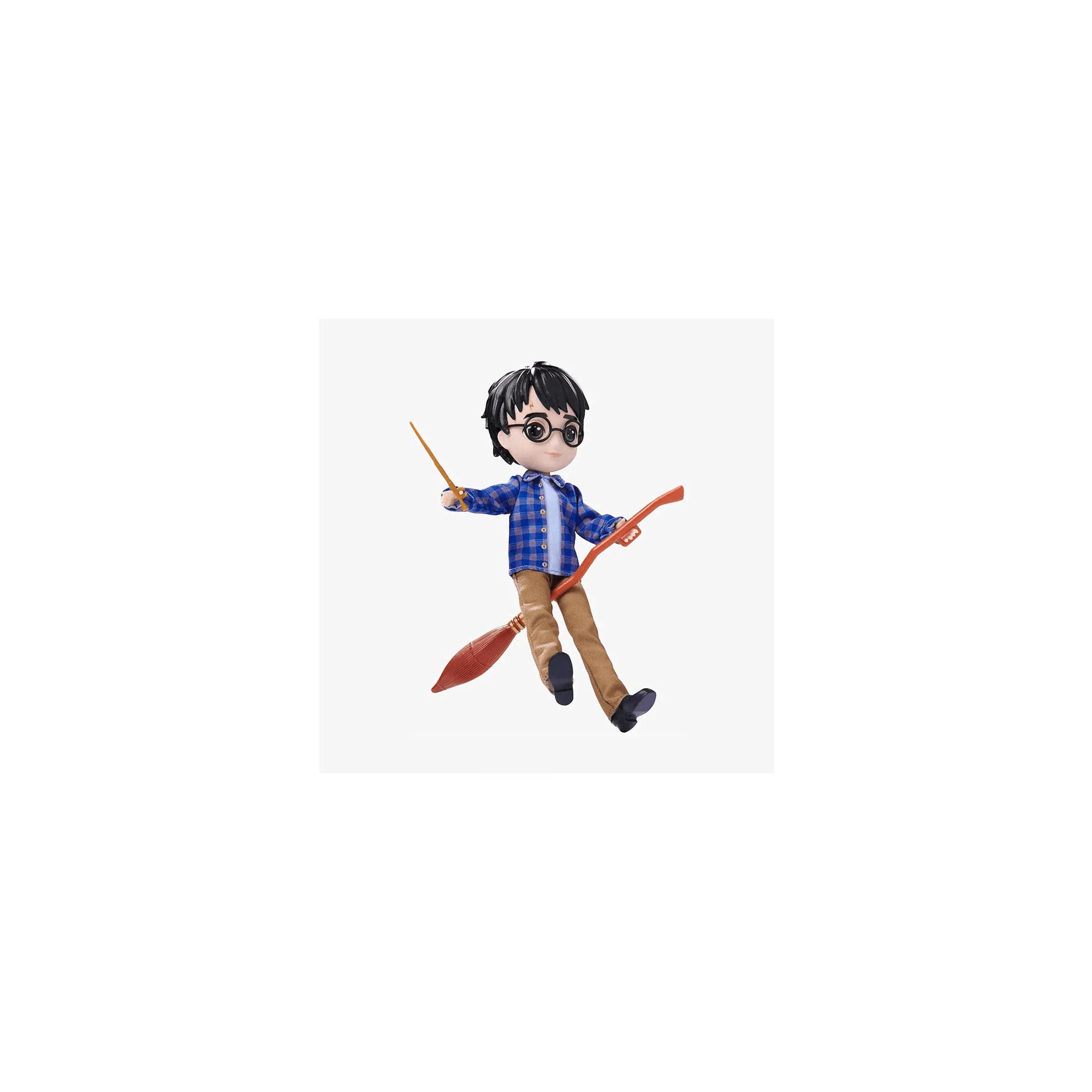 Thumb 4
