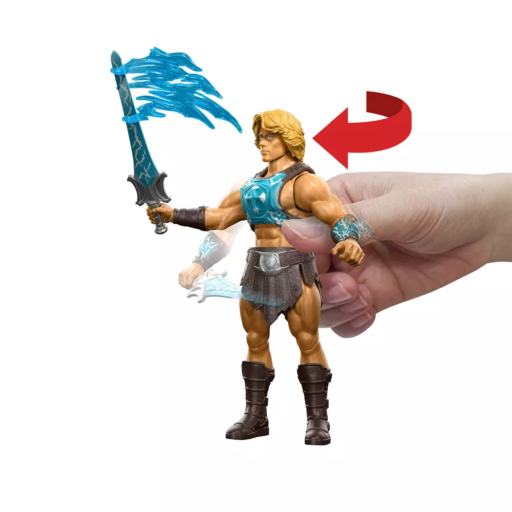 Thumb 2