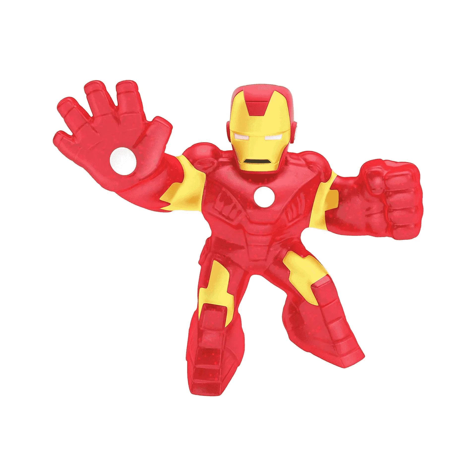 Thumb 3