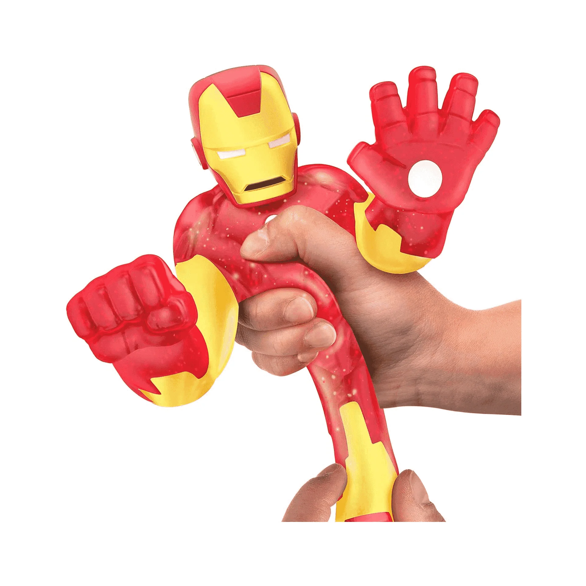 Thumb 4