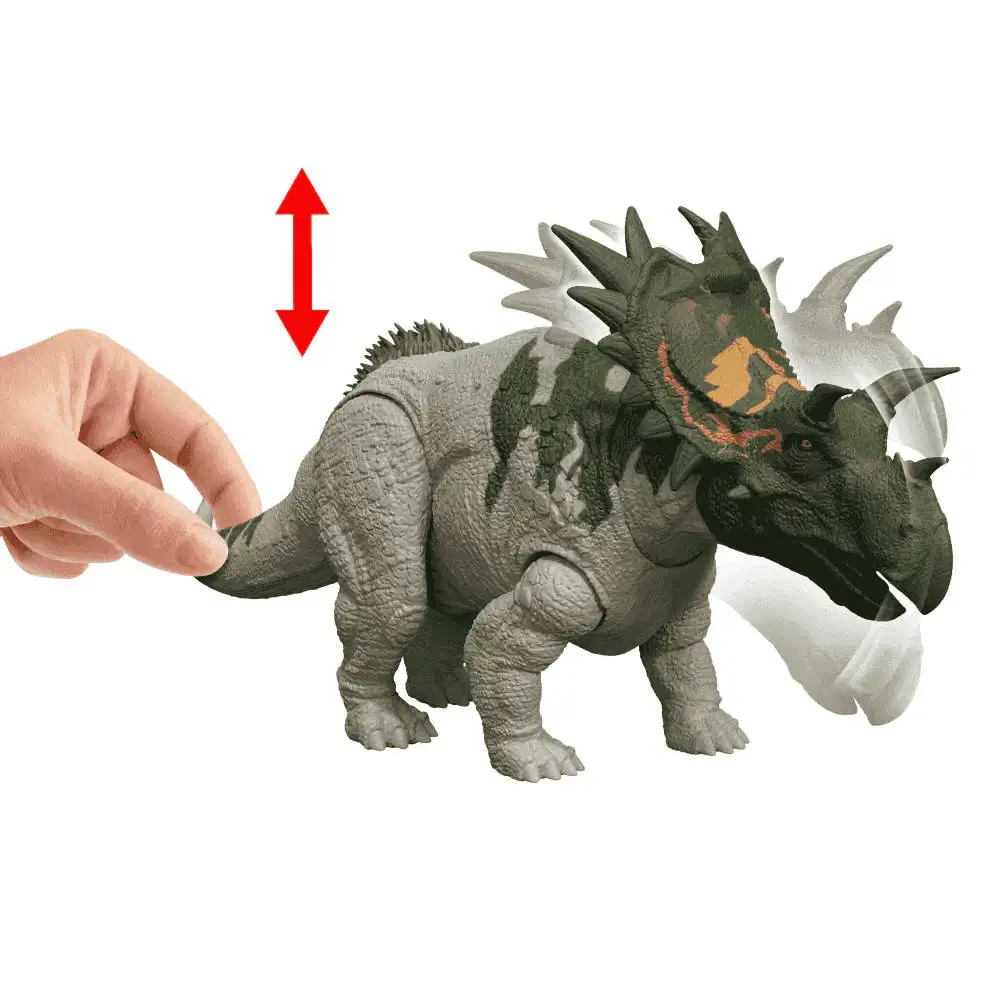 Thumb 4