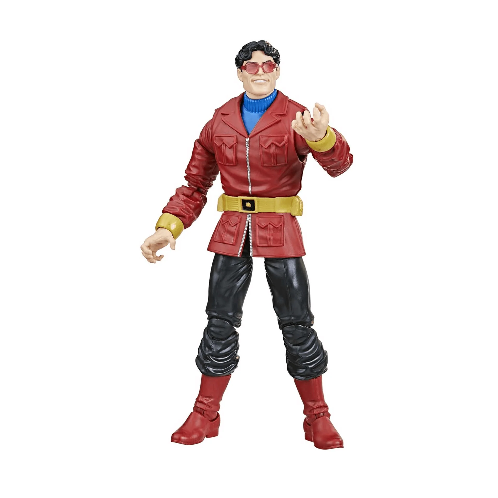 Thumb 2