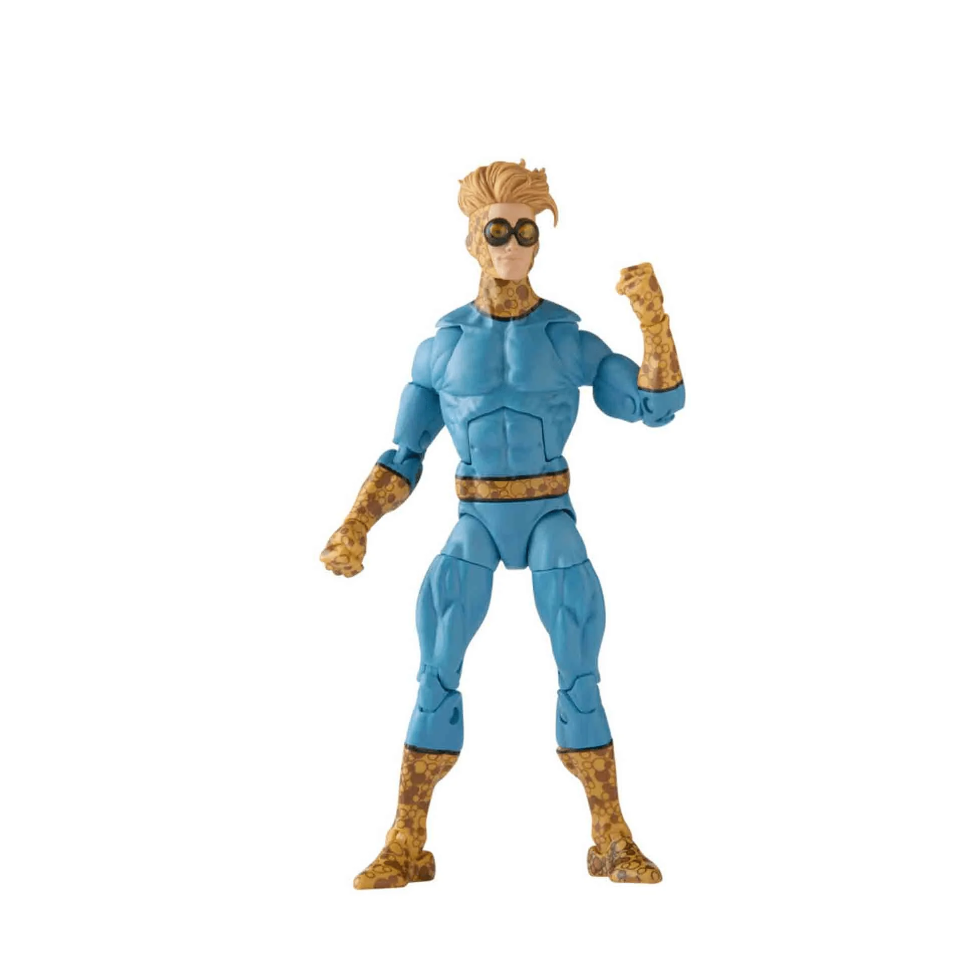 Thumb 2